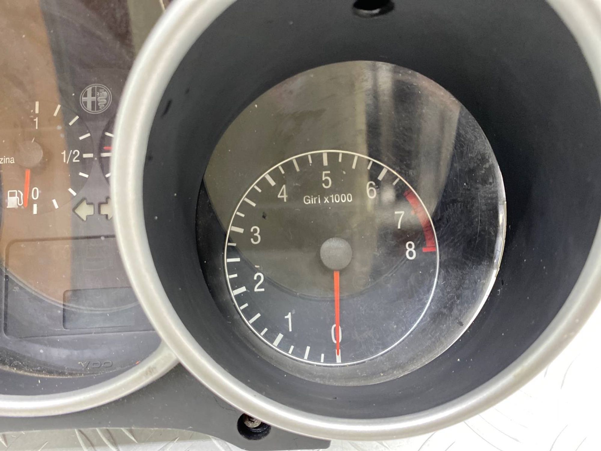 https://gcs.partsauto.market/rn-stockpro.appspot.com/thmbs/c8f07ba63eb5b2f0f6006ea854bf8f7d/e9e81d46294203cde690f38eaeb7c92e/3a1bfba59b411b511276a62ac3d0f4fd.jpg