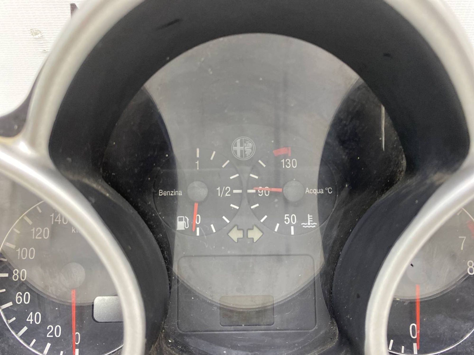 https://gcs.partsauto.market/rn-stockpro.appspot.com/thmbs/c8f07ba63eb5b2f0f6006ea854bf8f7d/e9e81d46294203cde690f38eaeb7c92e/9953537134a0d3621068ecd44a0c7f0f.jpg