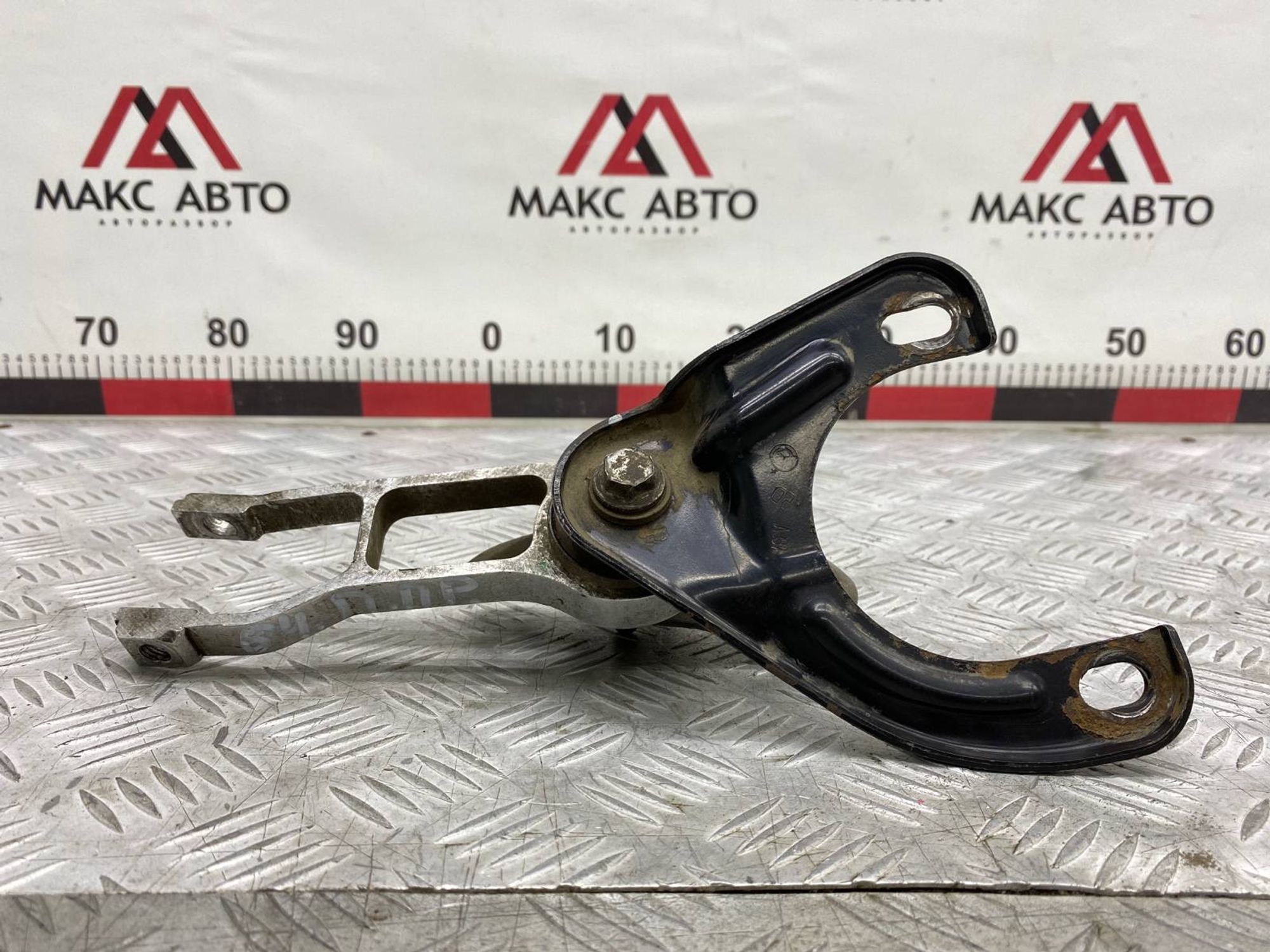 https://gcs.partsauto.market/rn-stockpro.appspot.com/thmbs/c8f07ba63eb5b2f0f6006ea854bf8f7d/ec93a3502938b7232d49635659f432a7/98276138a25c1c5eb7e70e4e5f7eae26.jpg