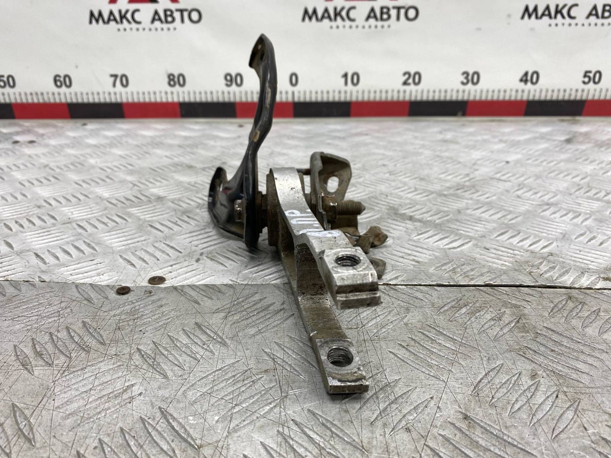 https://gcs.partsauto.market/rn-stockpro.appspot.com/thmbs/c8f07ba63eb5b2f0f6006ea854bf8f7d/ec93a3502938b7232d49635659f432a7/e8a76a29de370fa3c1b6e07f7293769c.jpg