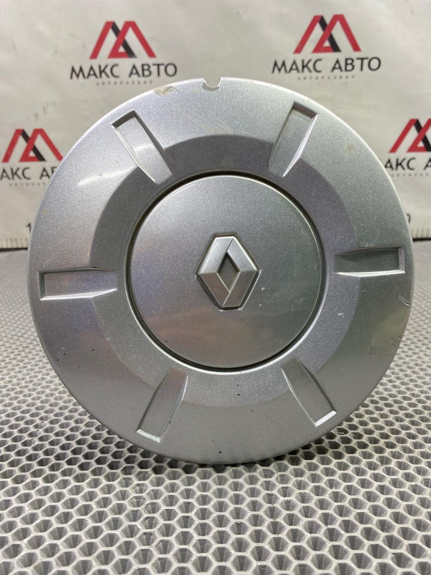 https://gcs.partsauto.market/rn-stockpro.appspot.com/thmbs/c8f07ba63eb5b2f0f6006ea854bf8f7d/ed7ecac7040a31966c9826965f880dee/13205b121e8c3cc0e78e7a9f07c6dbf4.jpg