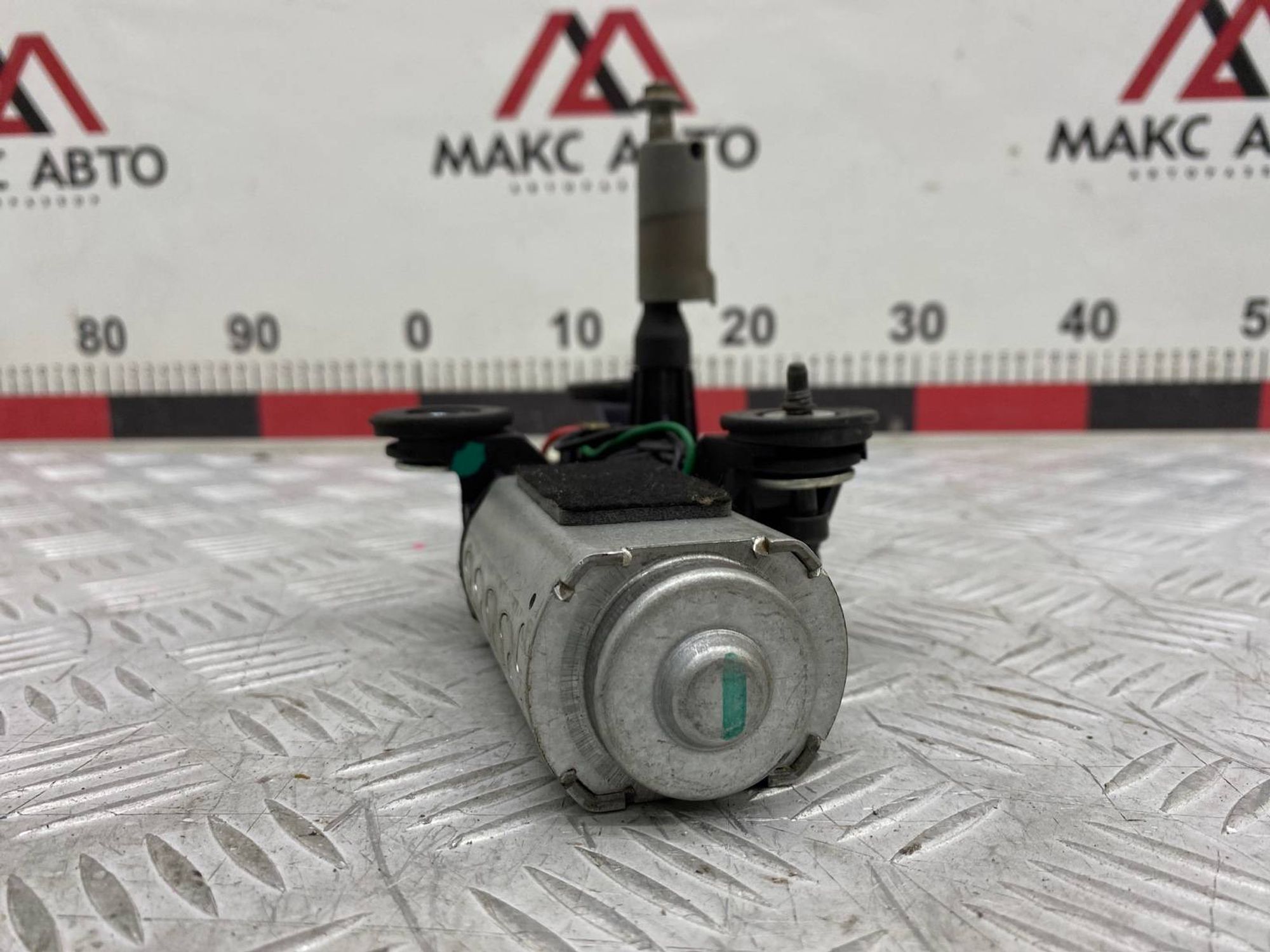 https://gcs.partsauto.market/rn-stockpro.appspot.com/thmbs/c8f07ba63eb5b2f0f6006ea854bf8f7d/f12e8e912b2afc1295a88802f6560bdd/fd56c4805efe88ef6be06d80de246c92.jpg