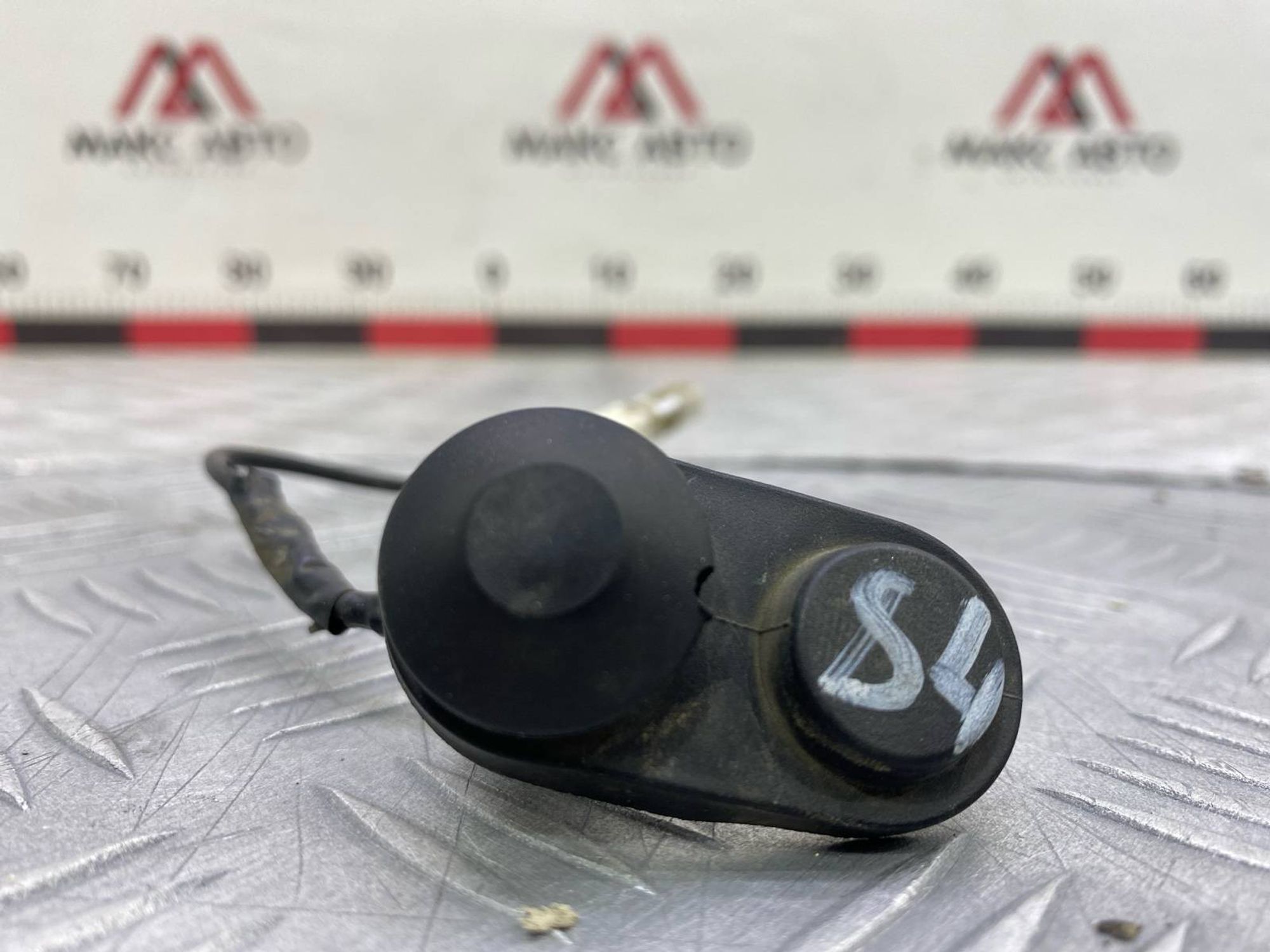 https://gcs.partsauto.market/rn-stockpro.appspot.com/thmbs/c8f07ba63eb5b2f0f6006ea854bf8f7d/f38cd13e53b2e92283d9d946028c979a/7a9a53d23d056b49e9e26cf4763e101a.jpg
