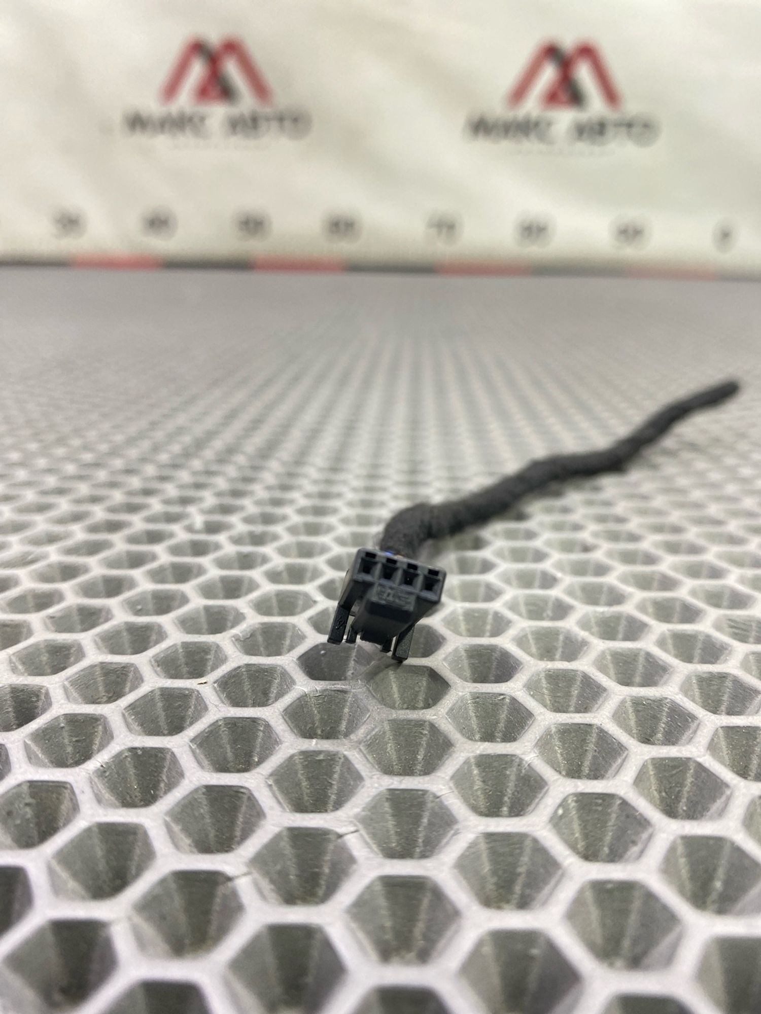 https://gcs.partsauto.market/rn-stockpro.appspot.com/thmbs/c8f07ba63eb5b2f0f6006ea854bf8f7d/f791af0b746699e4828169a0b00dddf7/032716bc5a79148eb6c36392379e2805.jpg