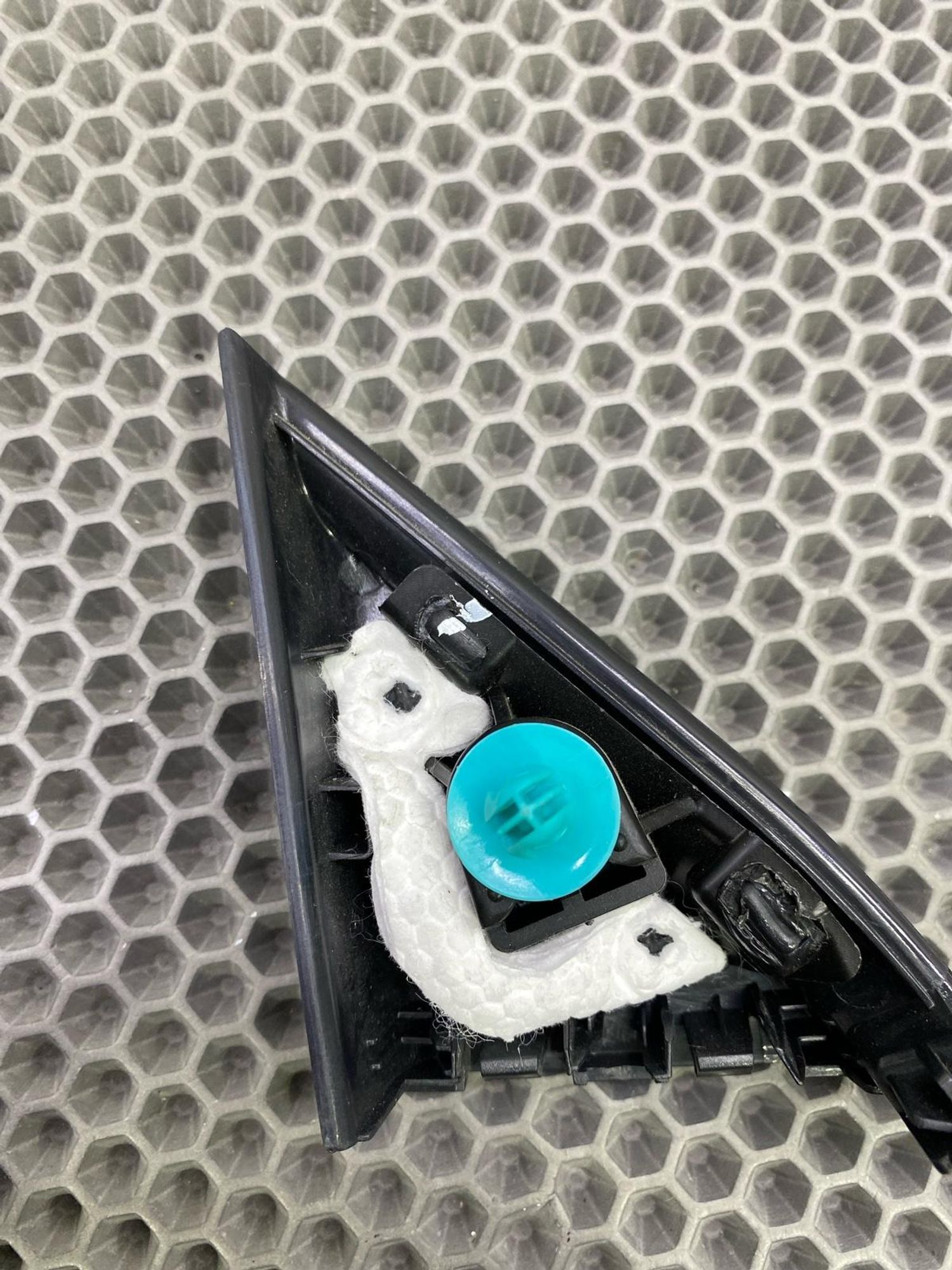 https://gcs.partsauto.market/rn-stockpro.appspot.com/thmbs/c8f07ba63eb5b2f0f6006ea854bf8f7d/f84b4a5c30fb0d6dc4f0059895afa0dd/9dd20035500e3d586b126d367ef95921.jpg