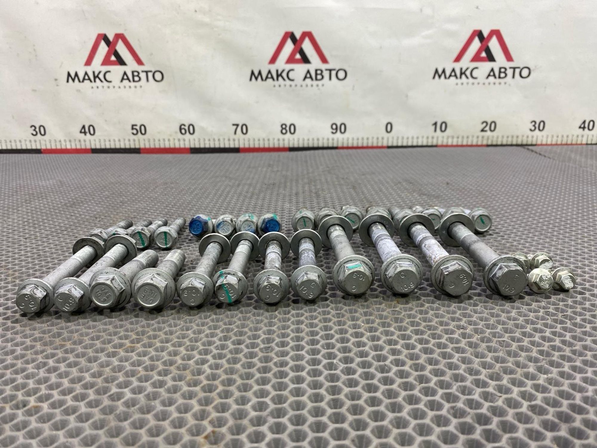 https://gcs.partsauto.market/rn-stockpro.appspot.com/thmbs/c8f07ba63eb5b2f0f6006ea854bf8f7d/f955e562963a91709cbcfa97c871b4f5/323b1148e9af15d93cb86235060101e5.jpg