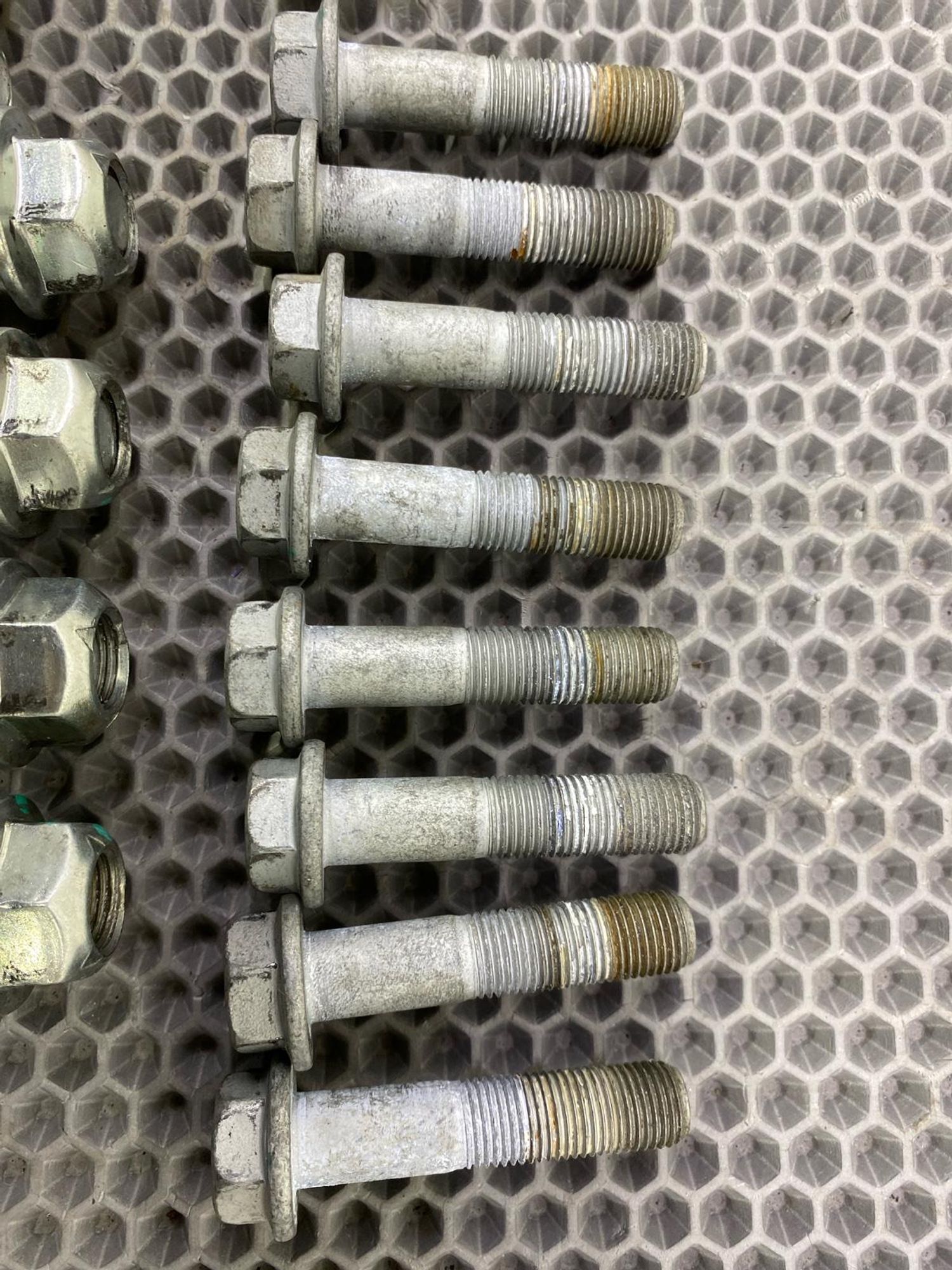 https://gcs.partsauto.market/rn-stockpro.appspot.com/thmbs/c8f07ba63eb5b2f0f6006ea854bf8f7d/f955e562963a91709cbcfa97c871b4f5/904974252a78662e95f4eaa63f956c6d.jpg