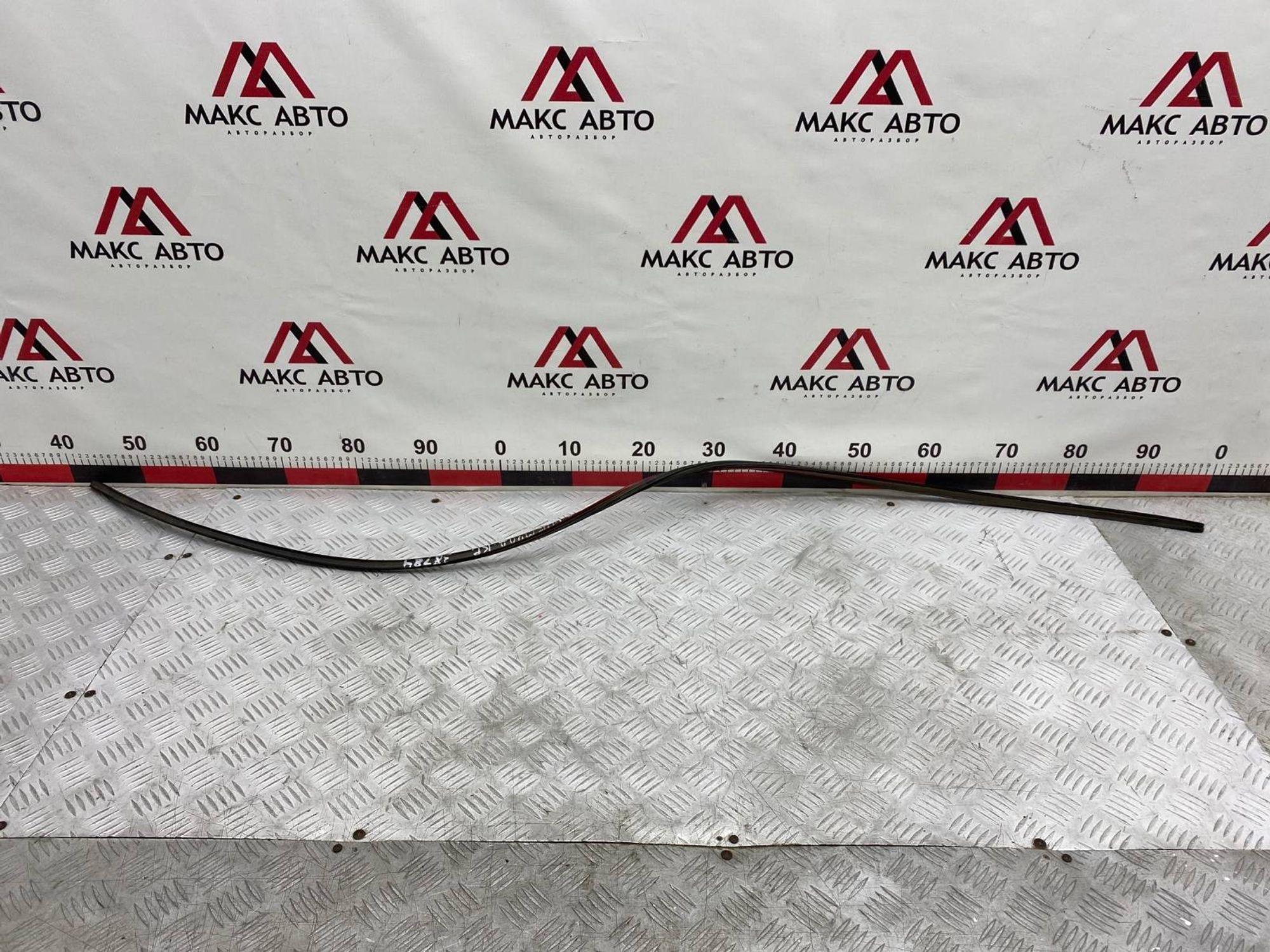 https://gcs.partsauto.market/rn-stockpro.appspot.com/thmbs/c8f07ba63eb5b2f0f6006ea854bf8f7d/fa106e2227fa2e2862ca983a302ad167/895f756c32e20bd9b427b24ad56b6c36.jpg