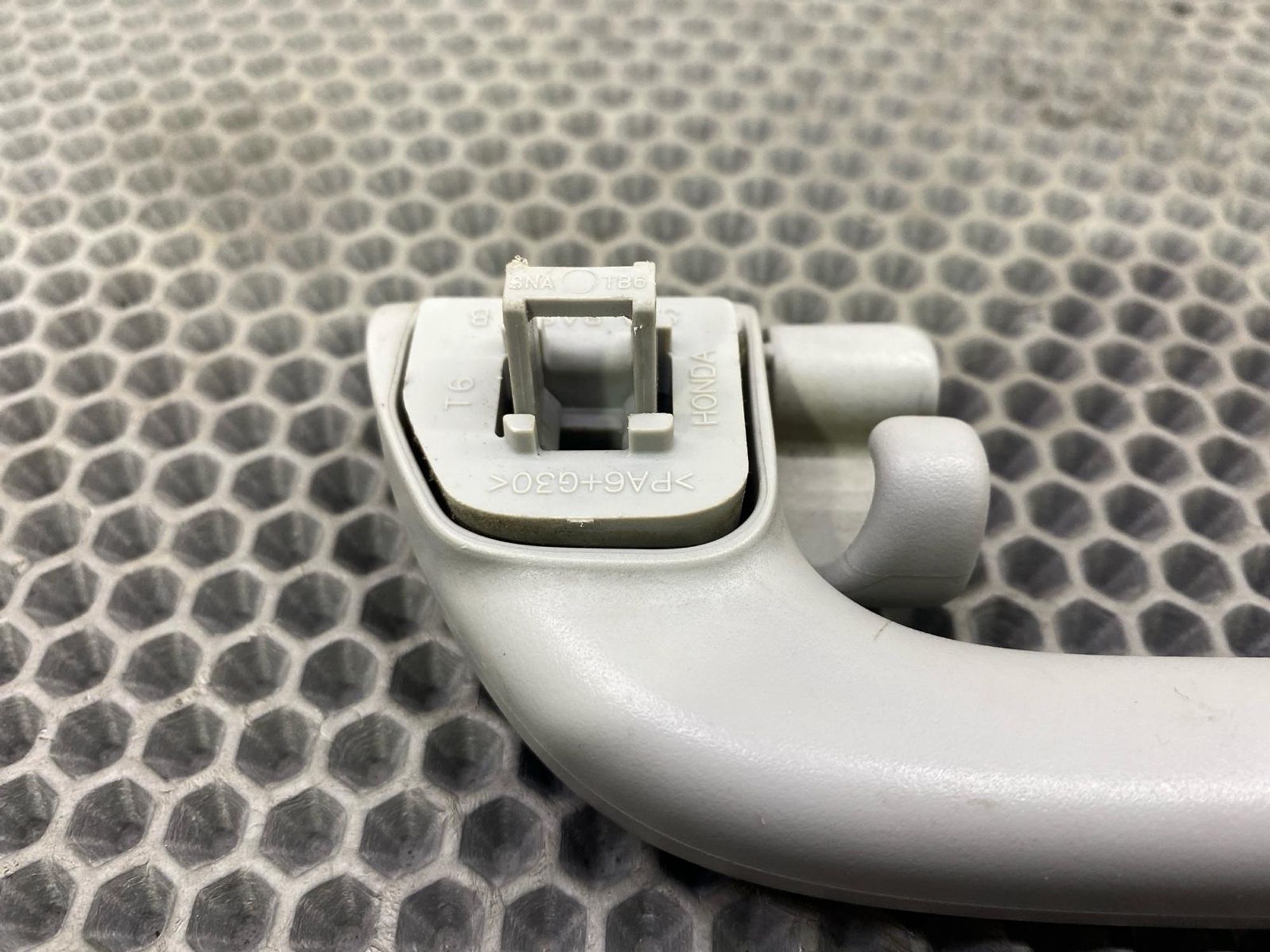 https://gcs.partsauto.market/rn-stockpro.appspot.com/thmbs/c8f07ba63eb5b2f0f6006ea854bf8f7d/fc8e473173a8bca17d69d47239f5b7db/0180ffe47b7185cc5109a3c43f2519f2.jpg