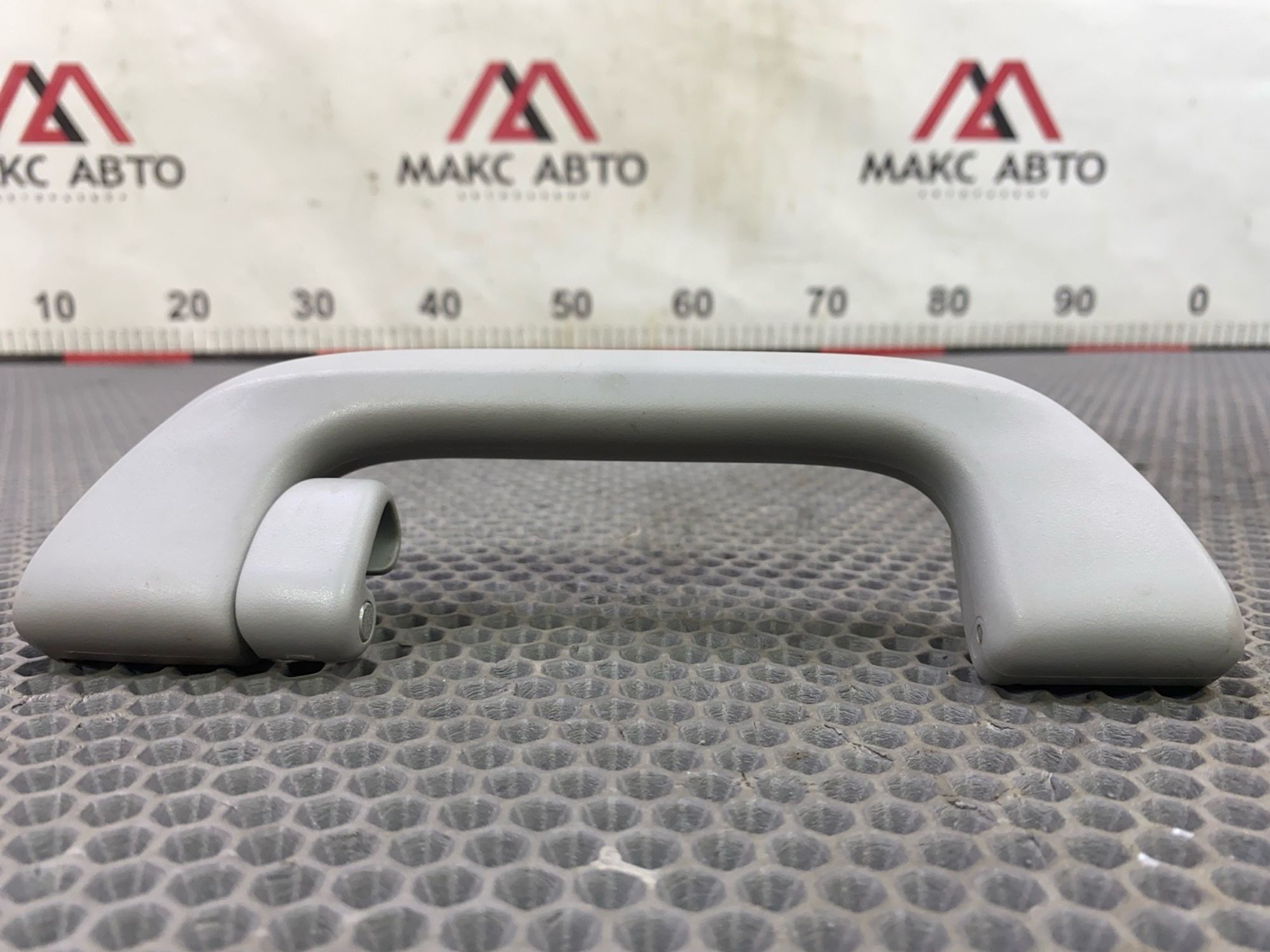 https://gcs.partsauto.market/rn-stockpro.appspot.com/thmbs/c8f07ba63eb5b2f0f6006ea854bf8f7d/fc8e473173a8bca17d69d47239f5b7db/fb97e462b93c4b3052b5aa56c2b4e3ab.jpg