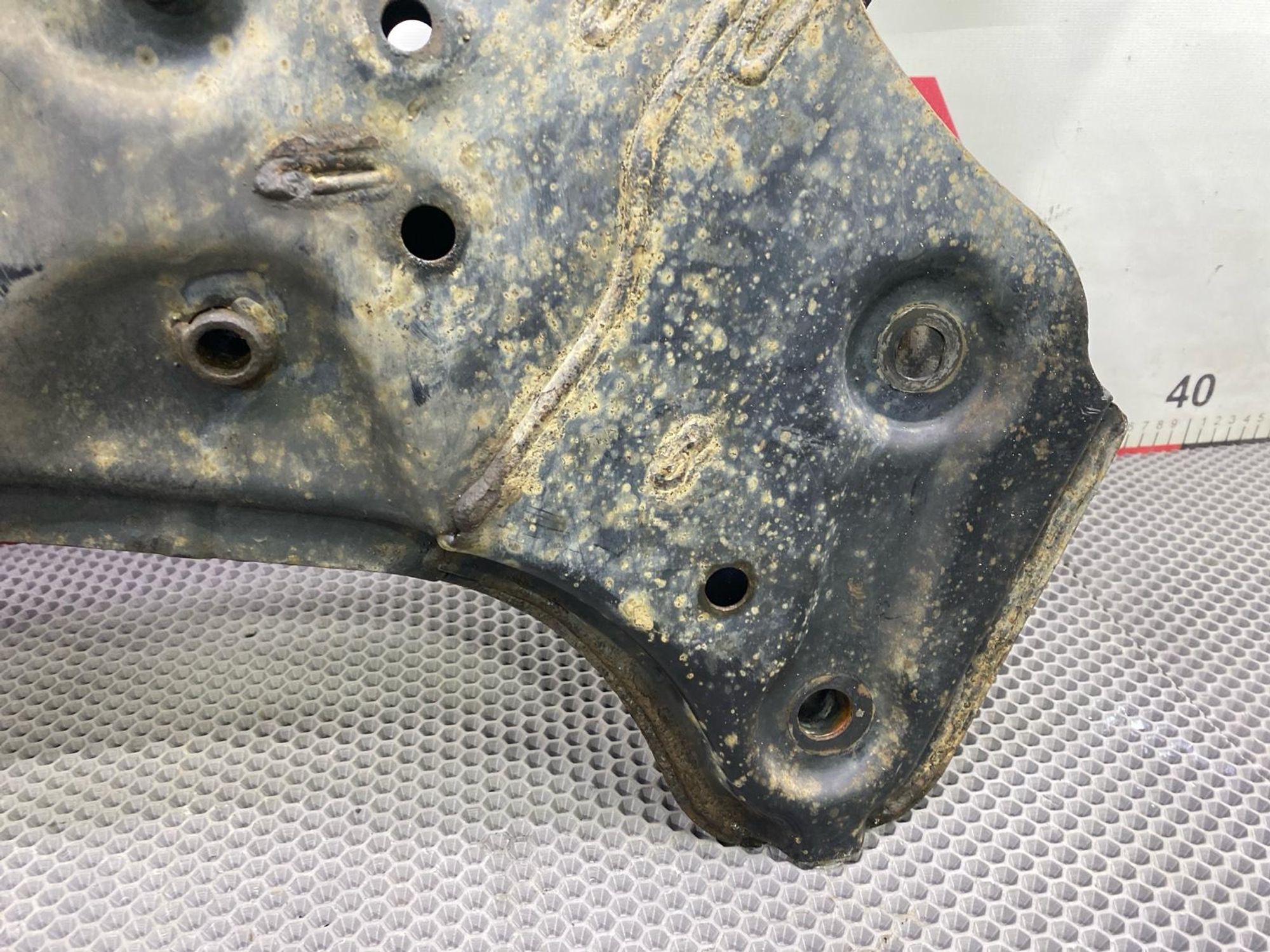 https://gcs.partsauto.market/rn-stockpro.appspot.com/thmbs/c8f07ba63eb5b2f0f6006ea854bf8f7d/fe6ef3c3989bf2e7013087d8584cd03b/0457e7e8c90fbfb5731e1053f5038aad.jpg