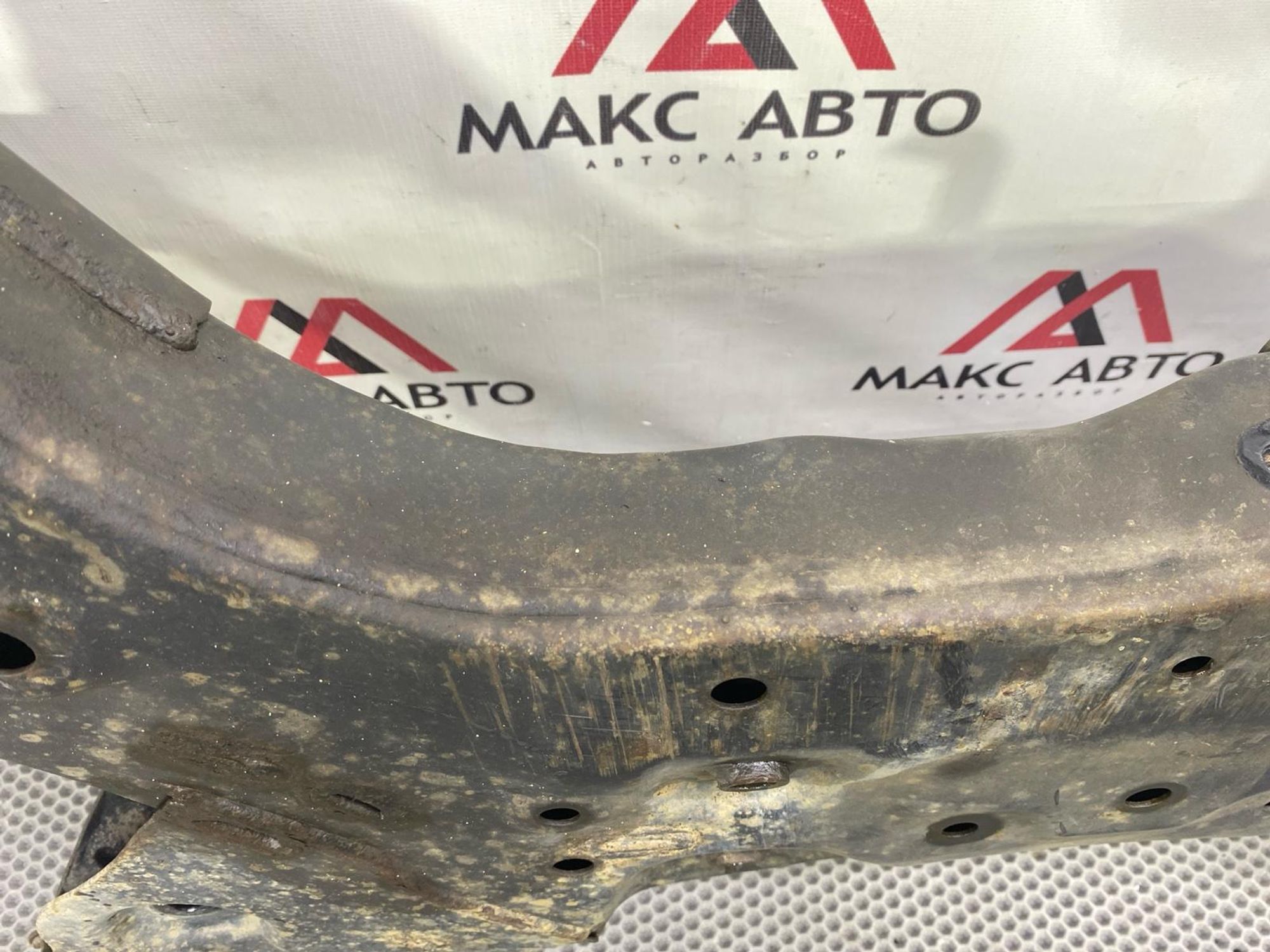 https://gcs.partsauto.market/rn-stockpro.appspot.com/thmbs/c8f07ba63eb5b2f0f6006ea854bf8f7d/fe6ef3c3989bf2e7013087d8584cd03b/2895b4c61023976887ed9abbf8a3cd9a.jpg