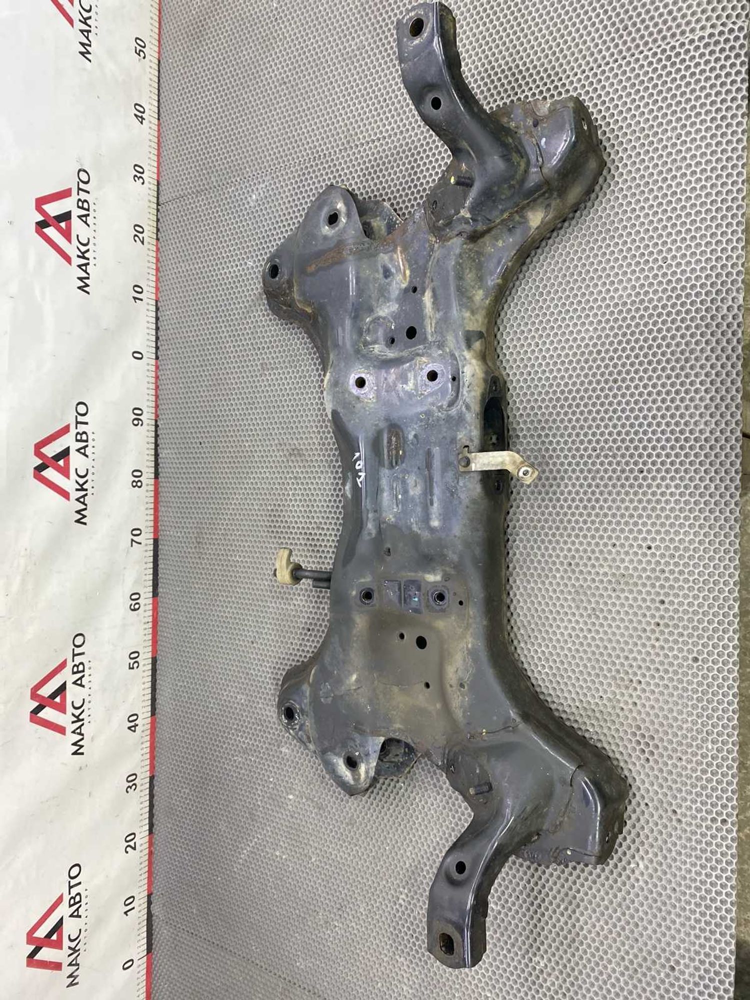 https://gcs.partsauto.market/rn-stockpro.appspot.com/thmbs/c8f07ba63eb5b2f0f6006ea854bf8f7d/fe6ef3c3989bf2e7013087d8584cd03b/28ffea4feb0087ab731c403f79fac0ee.jpg