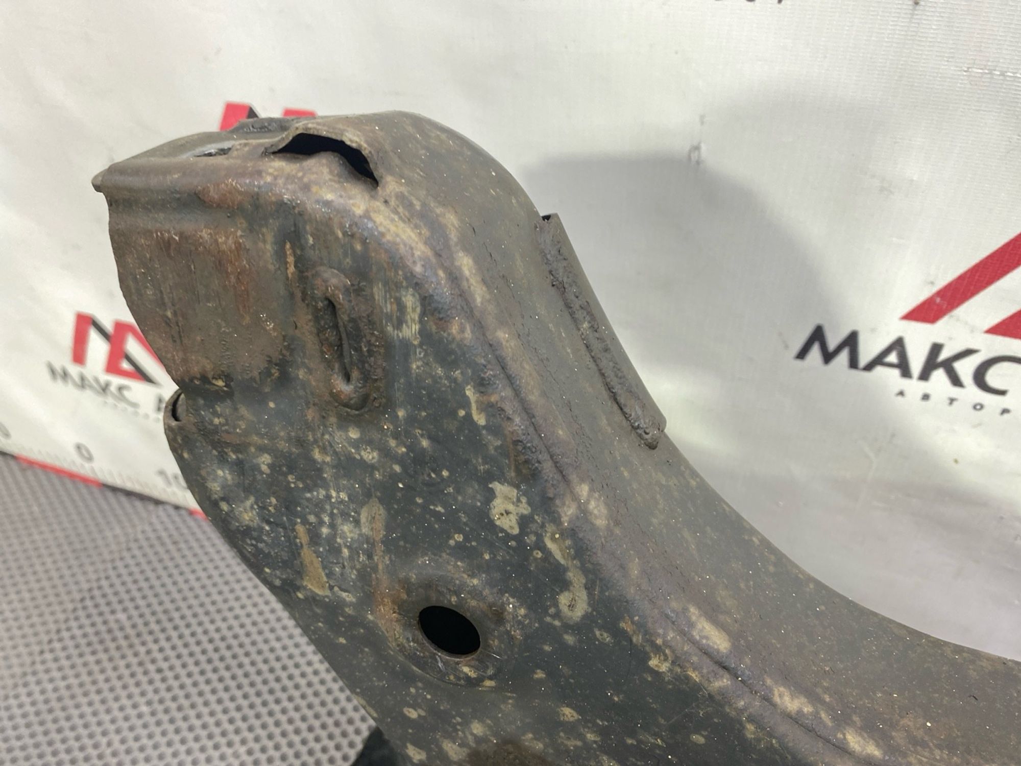 https://gcs.partsauto.market/rn-stockpro.appspot.com/thmbs/c8f07ba63eb5b2f0f6006ea854bf8f7d/fe6ef3c3989bf2e7013087d8584cd03b/56c18c1c472661d094bfc2bf963b7b45.jpg