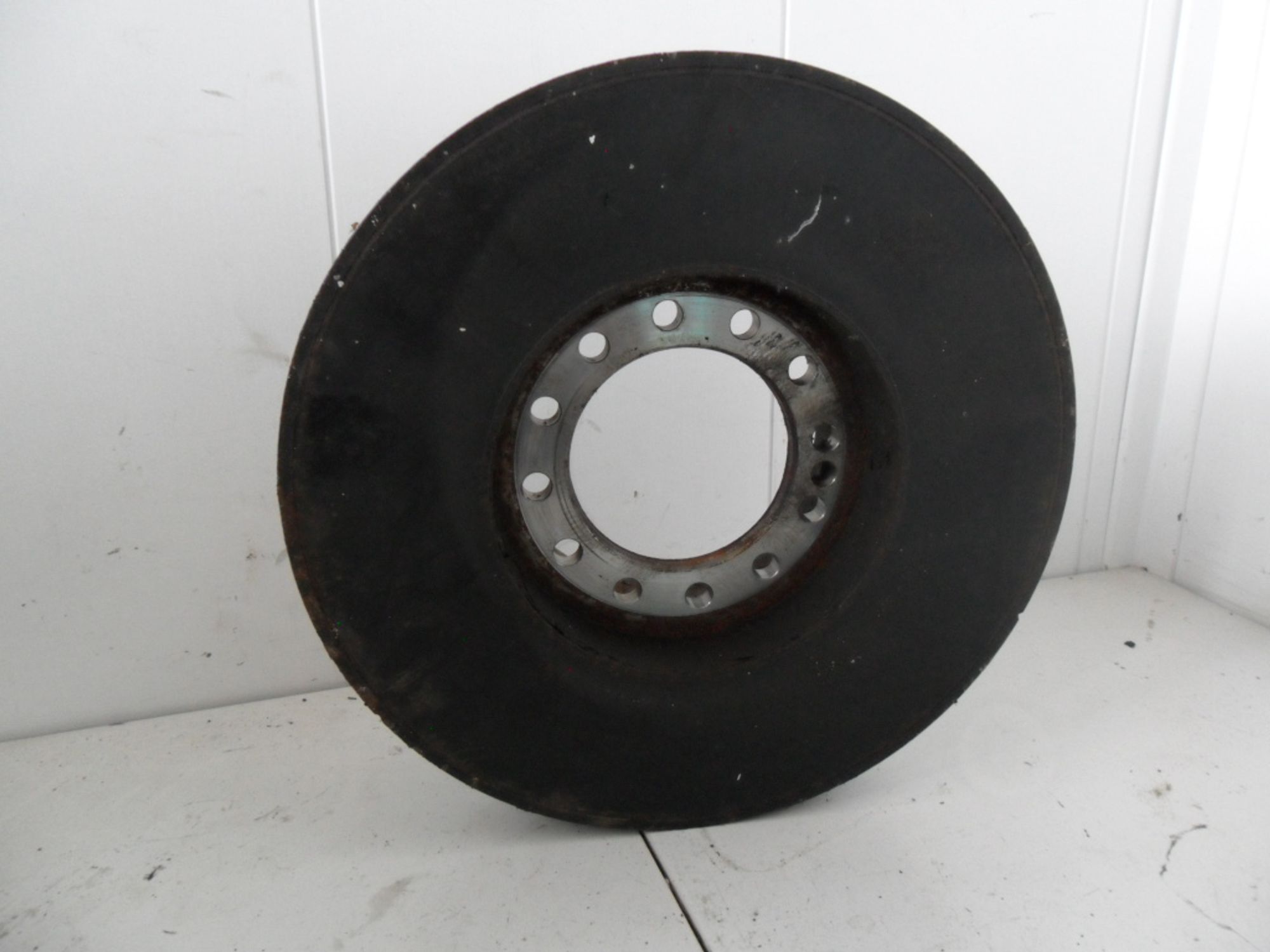 https://gcs.partsauto.market/rn-stockpro.appspot.com/thmbs/c965f73e3dc116a3de96fdbb0ec9ca2a/0c6a400dab9bfa388bb451b26f9fef95/4a58681046f8349d494818f3c2900a9a.jpg
