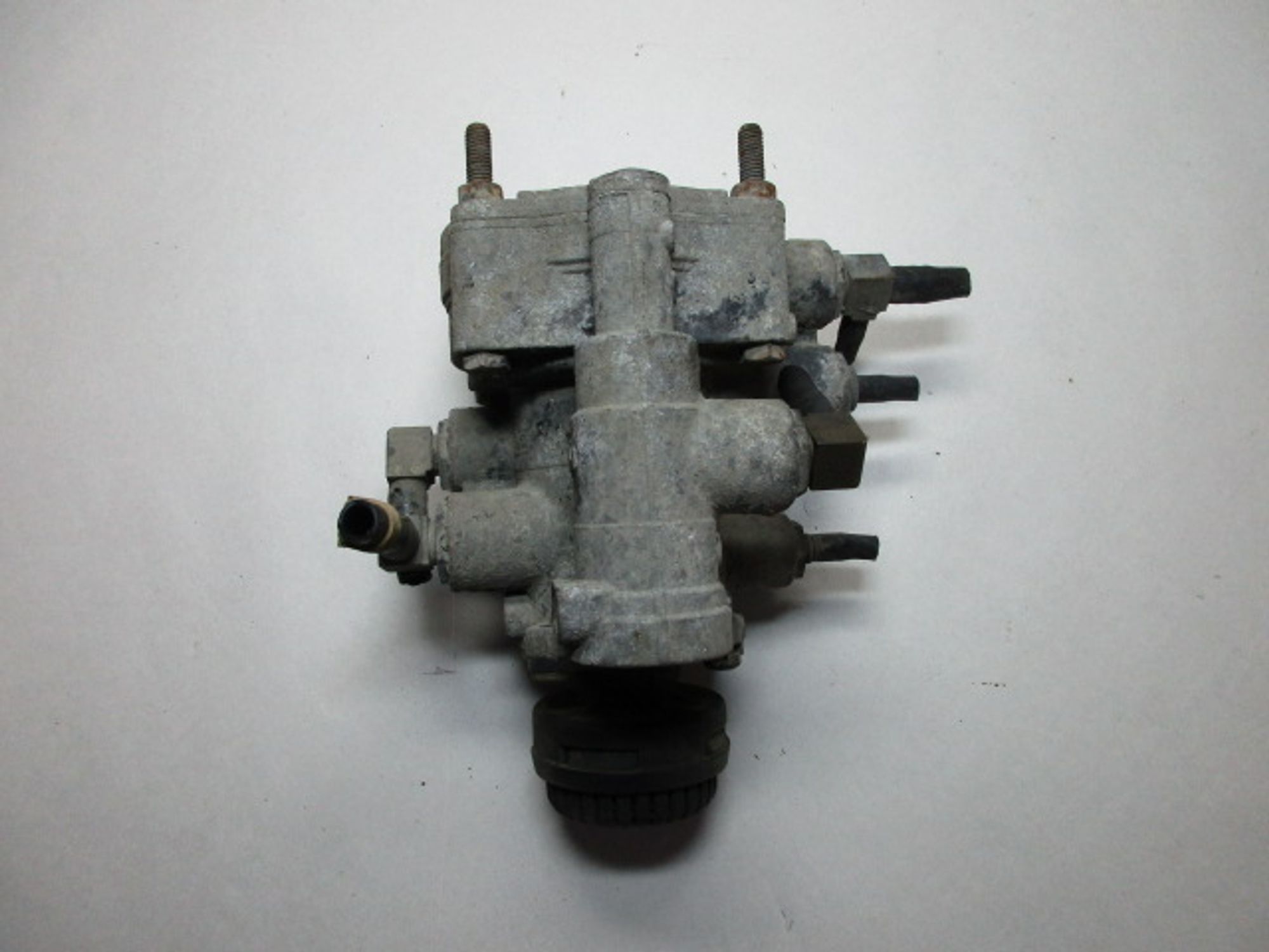 https://gcs.partsauto.market/rn-stockpro.appspot.com/thmbs/c965f73e3dc116a3de96fdbb0ec9ca2a/228c77188d9cf9a8a5d248617f604d1f/f4e448e1e2622ea5dd361af3ada2ab14.jpg