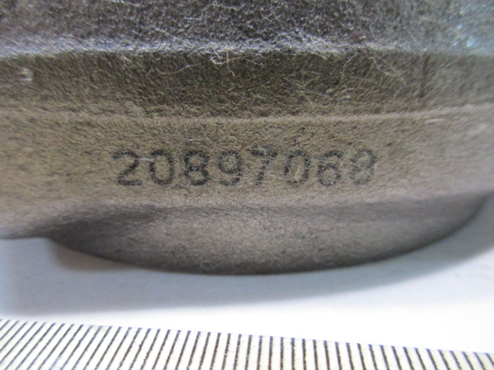 https://gcs.partsauto.market/rn-stockpro.appspot.com/thmbs/c965f73e3dc116a3de96fdbb0ec9ca2a/3d7159a72a2fe0f143c5ead36de81fc7/d5eceeb7b1989765b0cdb4f6b28958e4.jpg