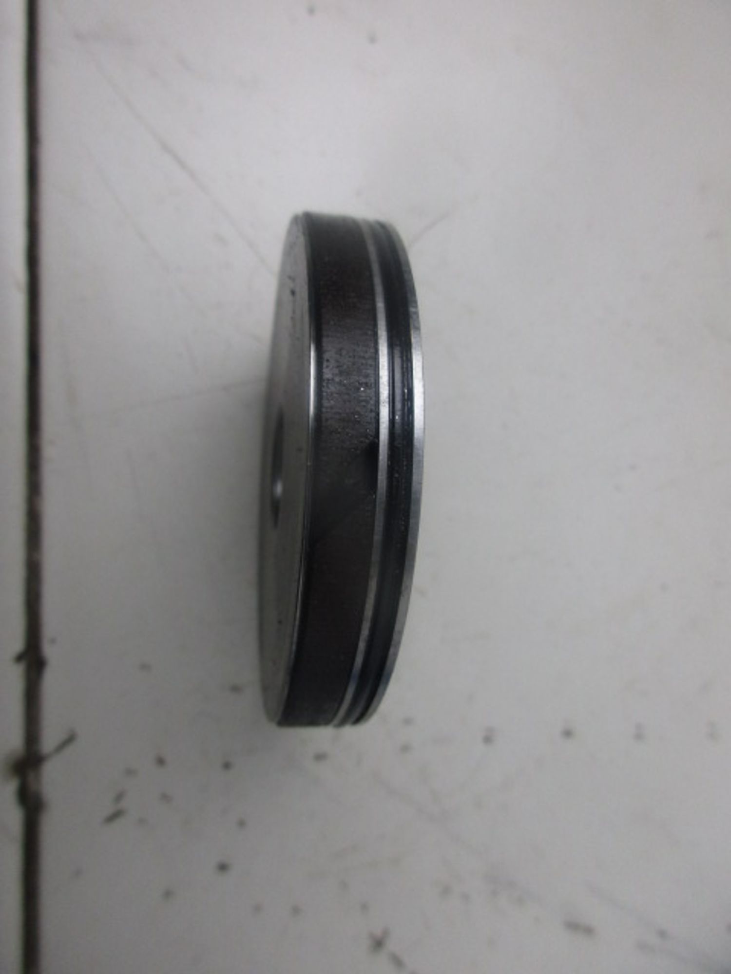 https://gcs.partsauto.market/rn-stockpro.appspot.com/thmbs/c965f73e3dc116a3de96fdbb0ec9ca2a/4dcbe3697426b9457842fe522ddb01de/19839c4e521e8b10b14b27fe843f8c67.jpg