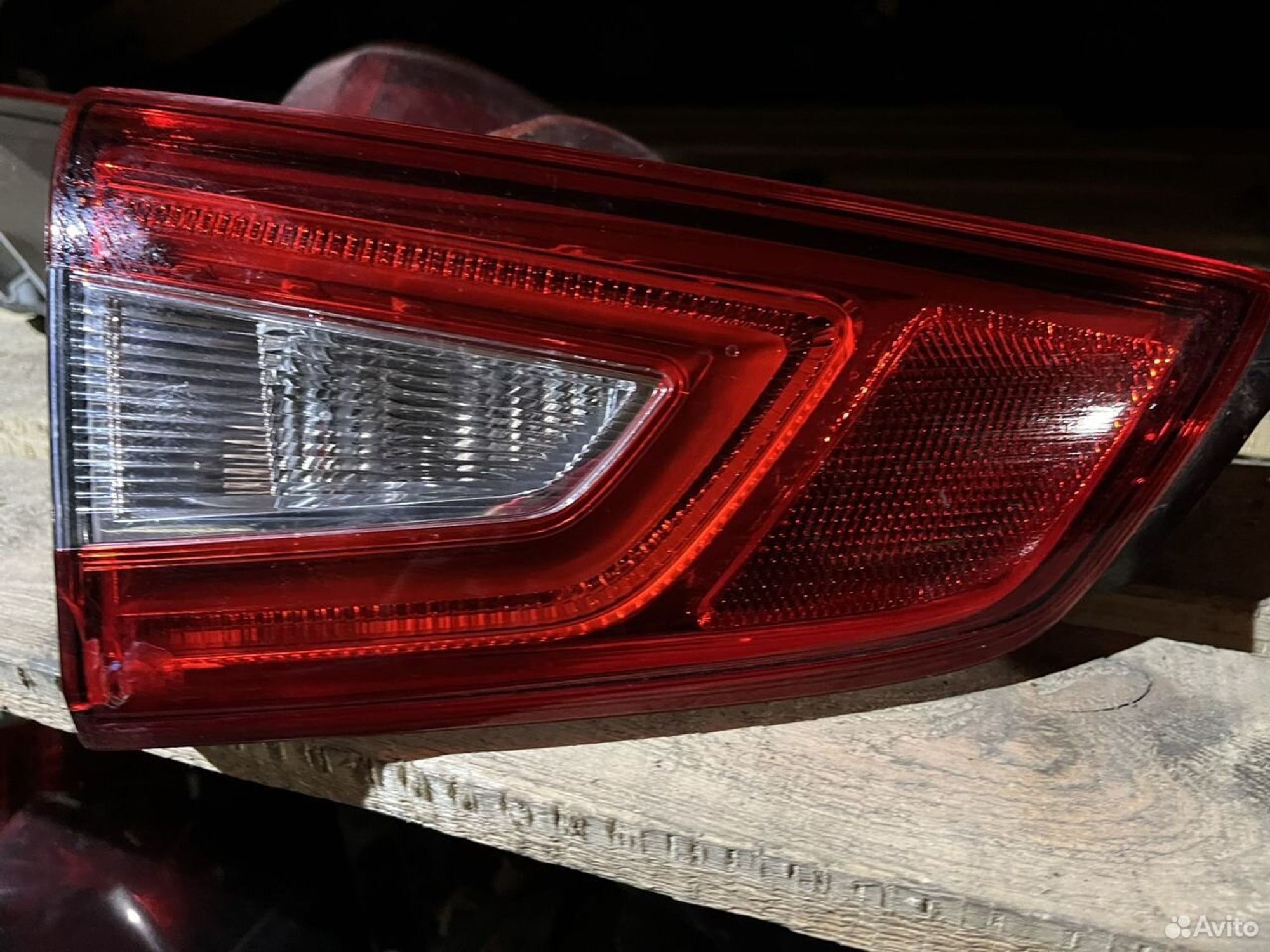 https://gcs.partsauto.market/rn-stockpro.appspot.com/thmbs/cb9901e562a4f410bd4f9bf80c21d094/a29dafd87ec97a10519148b9afe137ff/81f7c28af4bea46e4bae12b2c82e6892.jpg