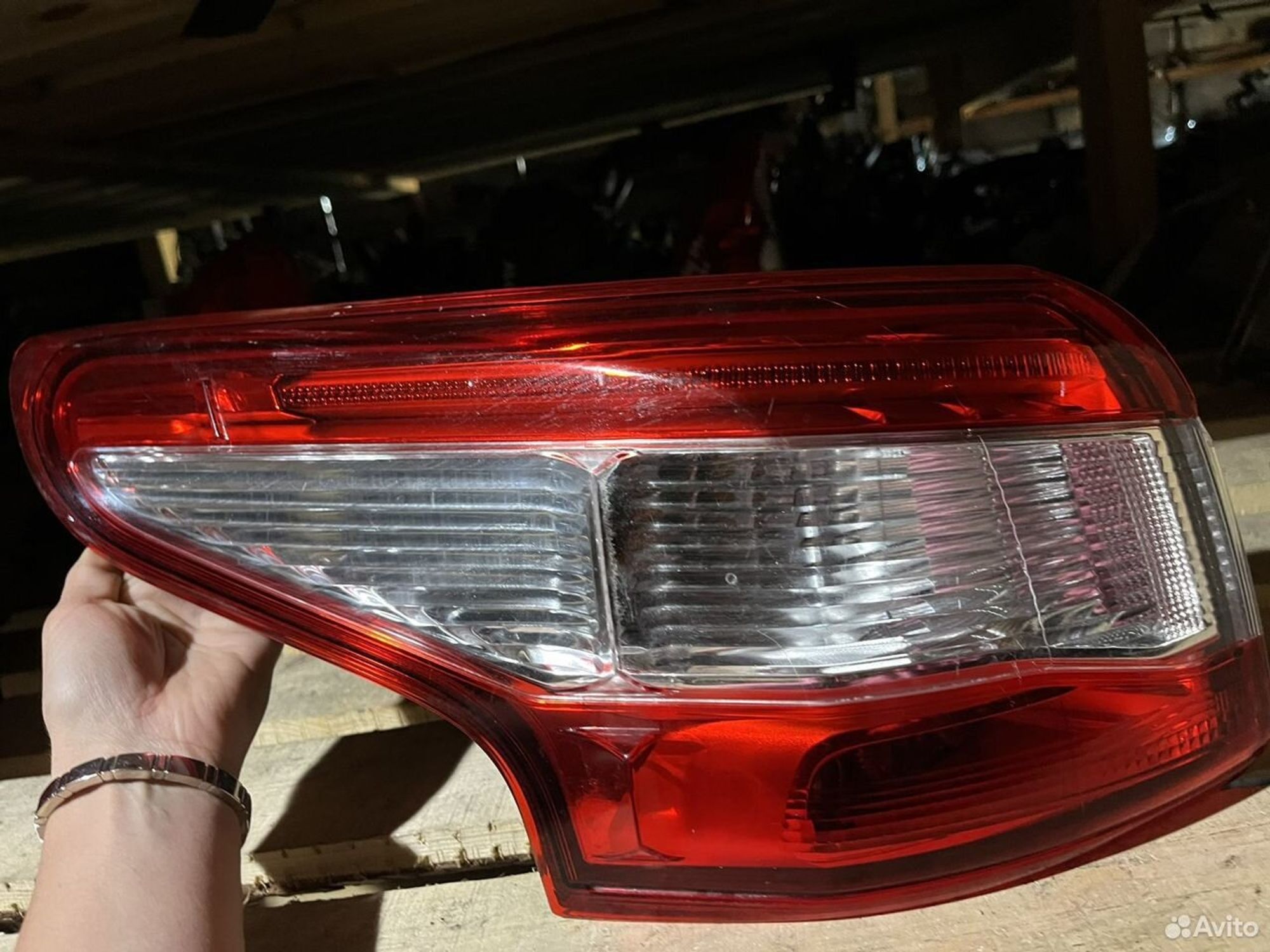 https://gcs.partsauto.market/rn-stockpro.appspot.com/thmbs/cb9901e562a4f410bd4f9bf80c21d094/daca584f4eb9fd5deb1ae49f138a0d70/b7b0e77e506ee8c6d69c723a2d29354d.jpg