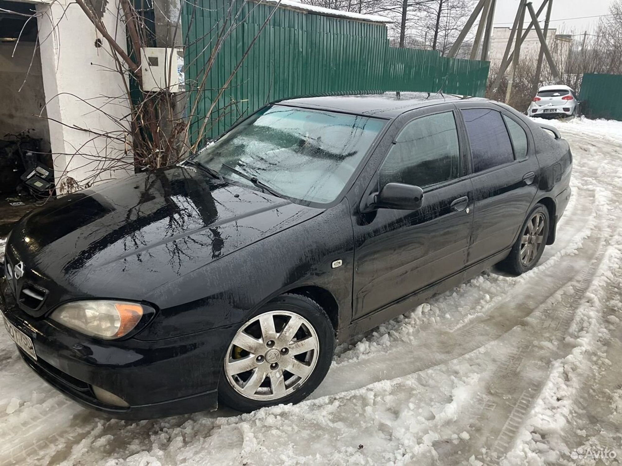 https://gcs.partsauto.market/rn-stockpro.appspot.com/thmbs/d0eb3cac9e54fc0afac863f4147d3e95/fb47a356e4b690230814c1d8ad5c3c78/bde0a3285957716fcb7e08831228e39a.jpg