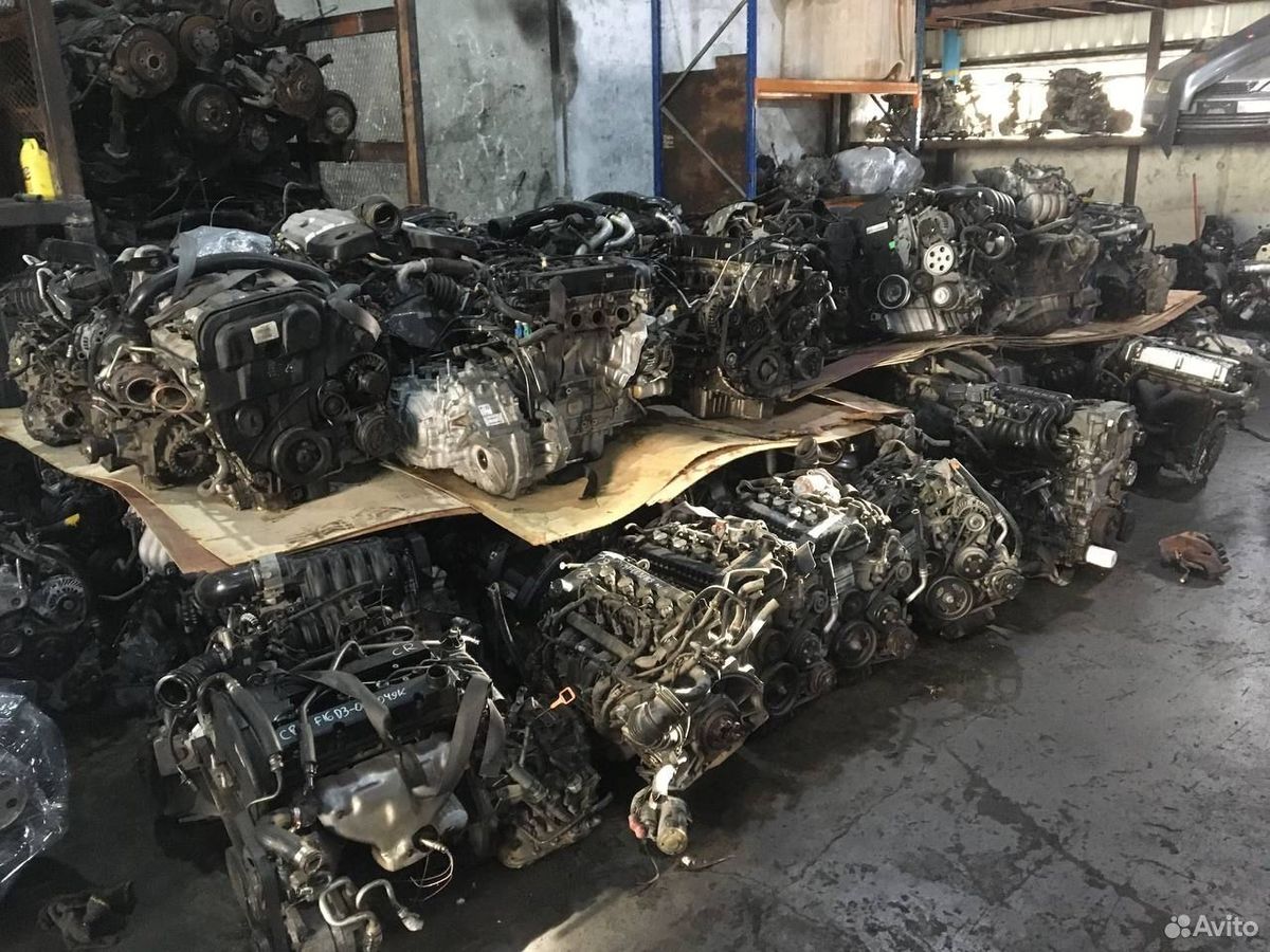 https://gcs.partsauto.market/rn-stockpro.appspot.com/thmbs/d39490ea3ea4bc21b870470ef3e537ec/2423b2476687a3001c12a568fc997738/1c81346dc7566bcef5a5bf3b706e2be5.jpg