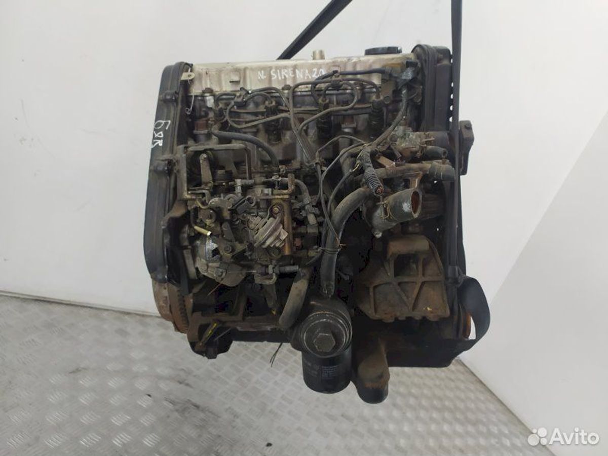 https://gcs.partsauto.market/rn-stockpro.appspot.com/thmbs/d39490ea3ea4bc21b870470ef3e537ec/43045cbf06ee6d1ace9bf35959179e1e/27829b8e0684ff64fbad236e9ac64740.jpg