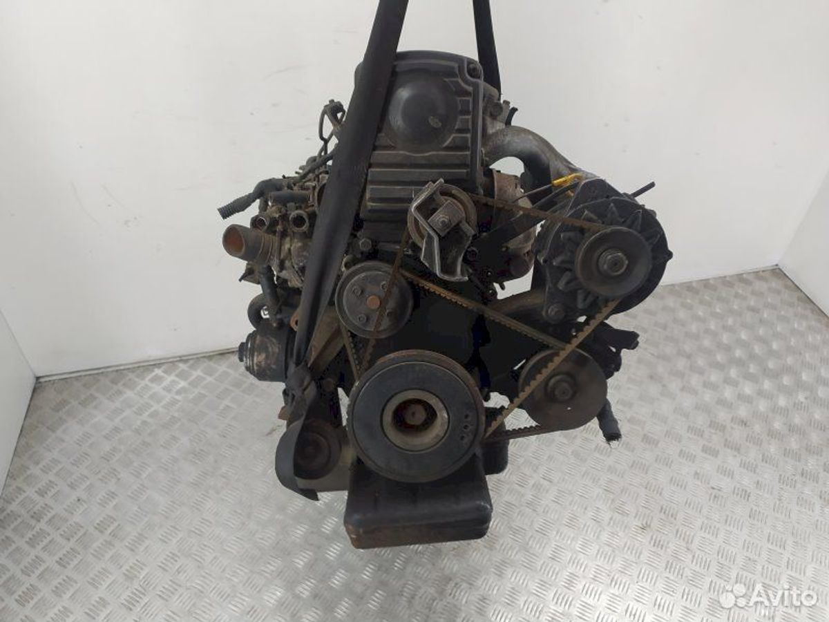 https://gcs.partsauto.market/rn-stockpro.appspot.com/thmbs/d39490ea3ea4bc21b870470ef3e537ec/43045cbf06ee6d1ace9bf35959179e1e/56e835fdcb52b4ab1124cb437698f948.jpg