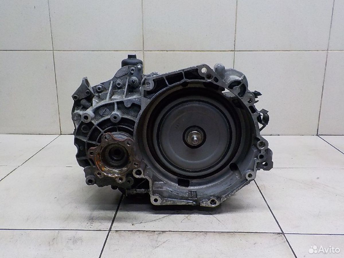 https://gcs.partsauto.market/rn-stockpro.appspot.com/thmbs/d39490ea3ea4bc21b870470ef3e537ec/a3f60c96de182e89b857b0f1010085ed/bf8118f11c834791206fbdece5c306dd.jpg