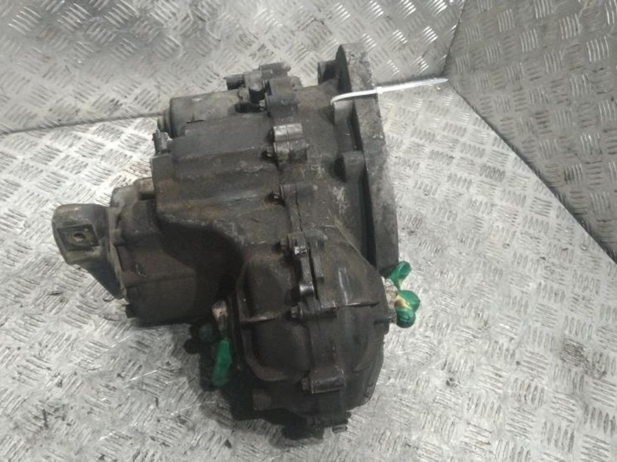 https://gcs.partsauto.market/rn-stockpro.appspot.com/thmbs/d39490ea3ea4bc21b870470ef3e537ec/f7f3633d8ebd0a81f3788abbc8e040e4/37723eaf7cb5c265adbd5804295d9ade.jpg