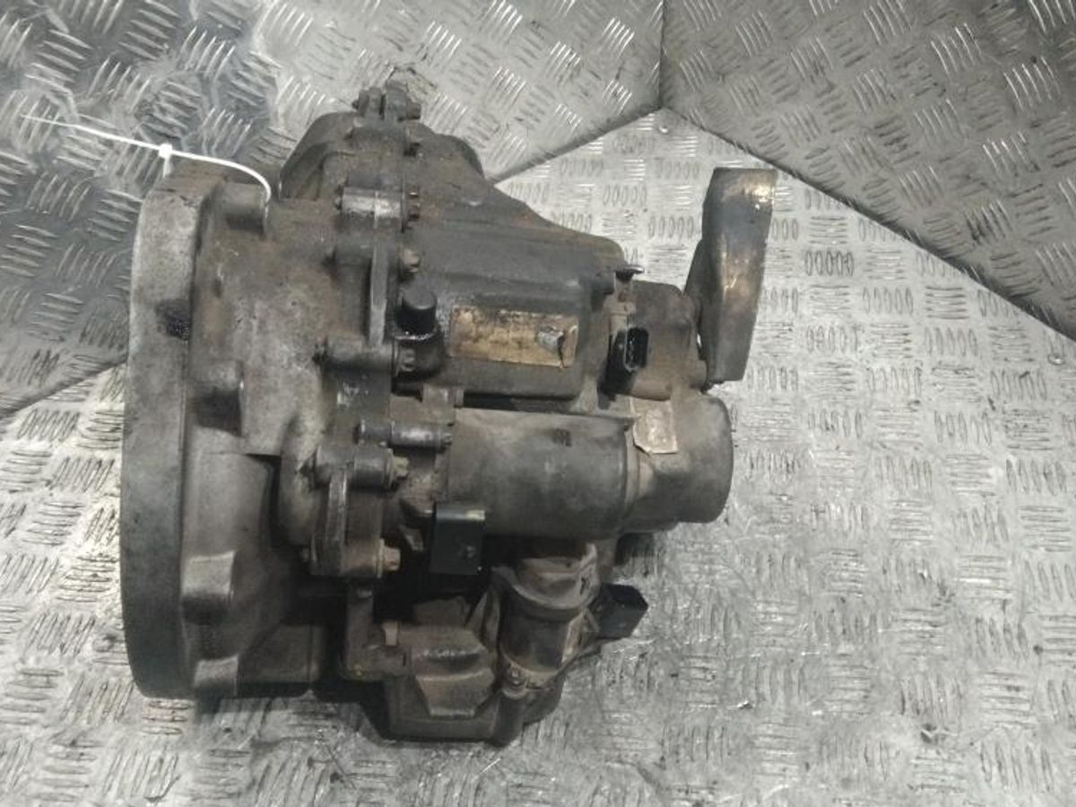 https://gcs.partsauto.market/rn-stockpro.appspot.com/thmbs/d39490ea3ea4bc21b870470ef3e537ec/f7f3633d8ebd0a81f3788abbc8e040e4/53618f6a89a1f726940c898e51570756.jpg