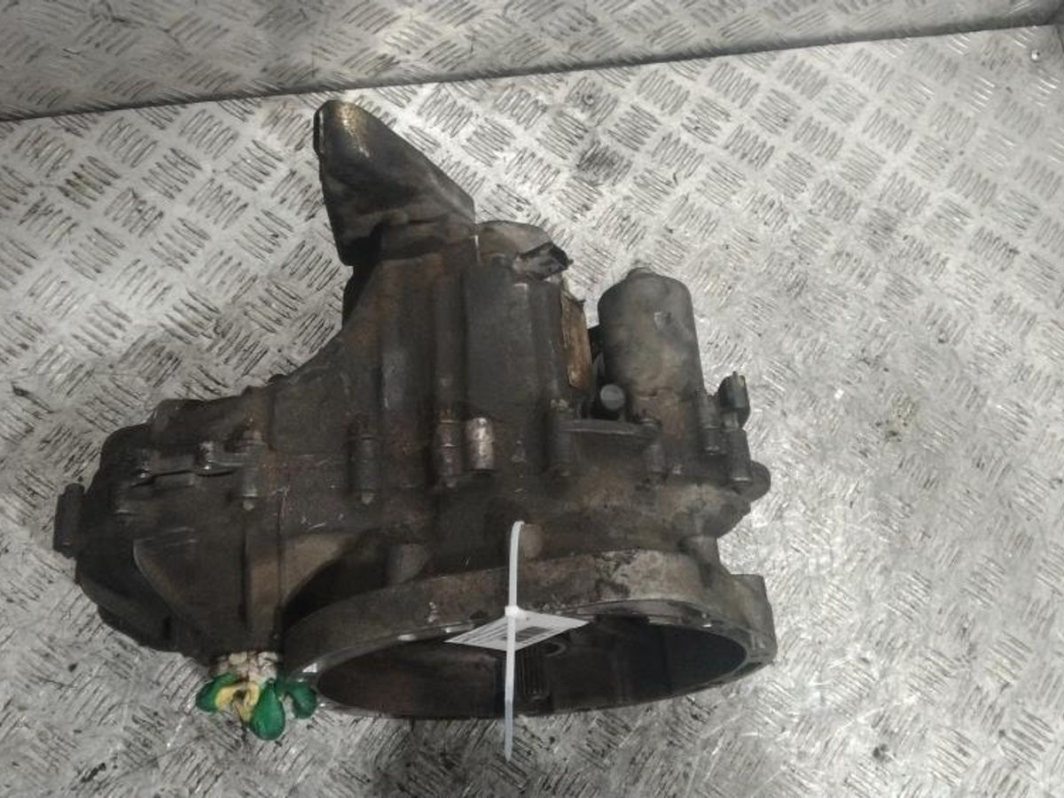 https://gcs.partsauto.market/rn-stockpro.appspot.com/thmbs/d39490ea3ea4bc21b870470ef3e537ec/f7f3633d8ebd0a81f3788abbc8e040e4/c339f3753ef890c803e2abac6b5ab600.jpg