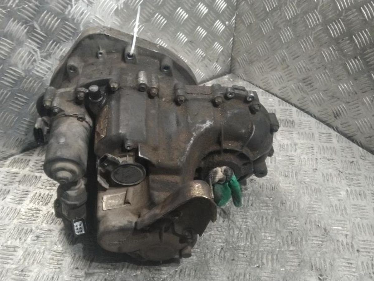 https://gcs.partsauto.market/rn-stockpro.appspot.com/thmbs/d39490ea3ea4bc21b870470ef3e537ec/f7f3633d8ebd0a81f3788abbc8e040e4/e5ccd8d09108800d330cc36e526b771a.jpg