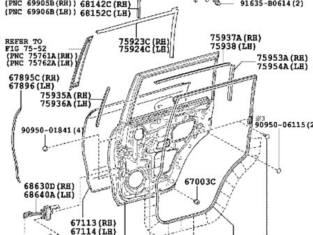 https://gcs.partsauto.market/rn-stockpro.appspot.com/thmbs/d573c6b42be7c16657195a3091f4e3cc/parts/b19a2c6f-e2c5-5b5b-bad0-1edd3e3e5fb5_9e180a7efc92aa4361628931f85a7f8c.jpg