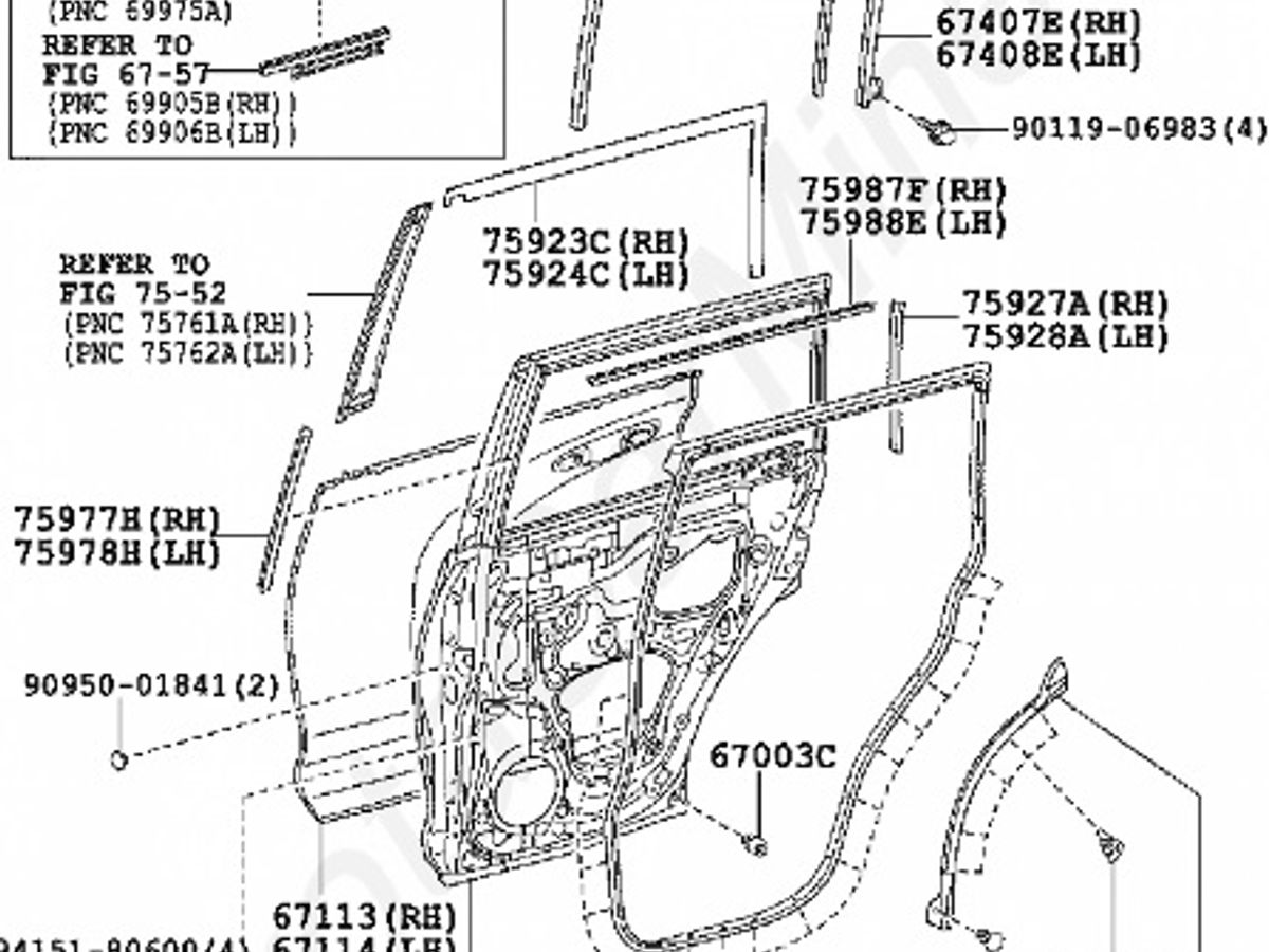 https://gcs.partsauto.market/rn-stockpro.appspot.com/thmbs/d573c6b42be7c16657195a3091f4e3cc/parts/ef0b0a87-c6a5-5900-891a-b2a5f3039540_364b08c264aaf57bede610682314e4ea.jpg