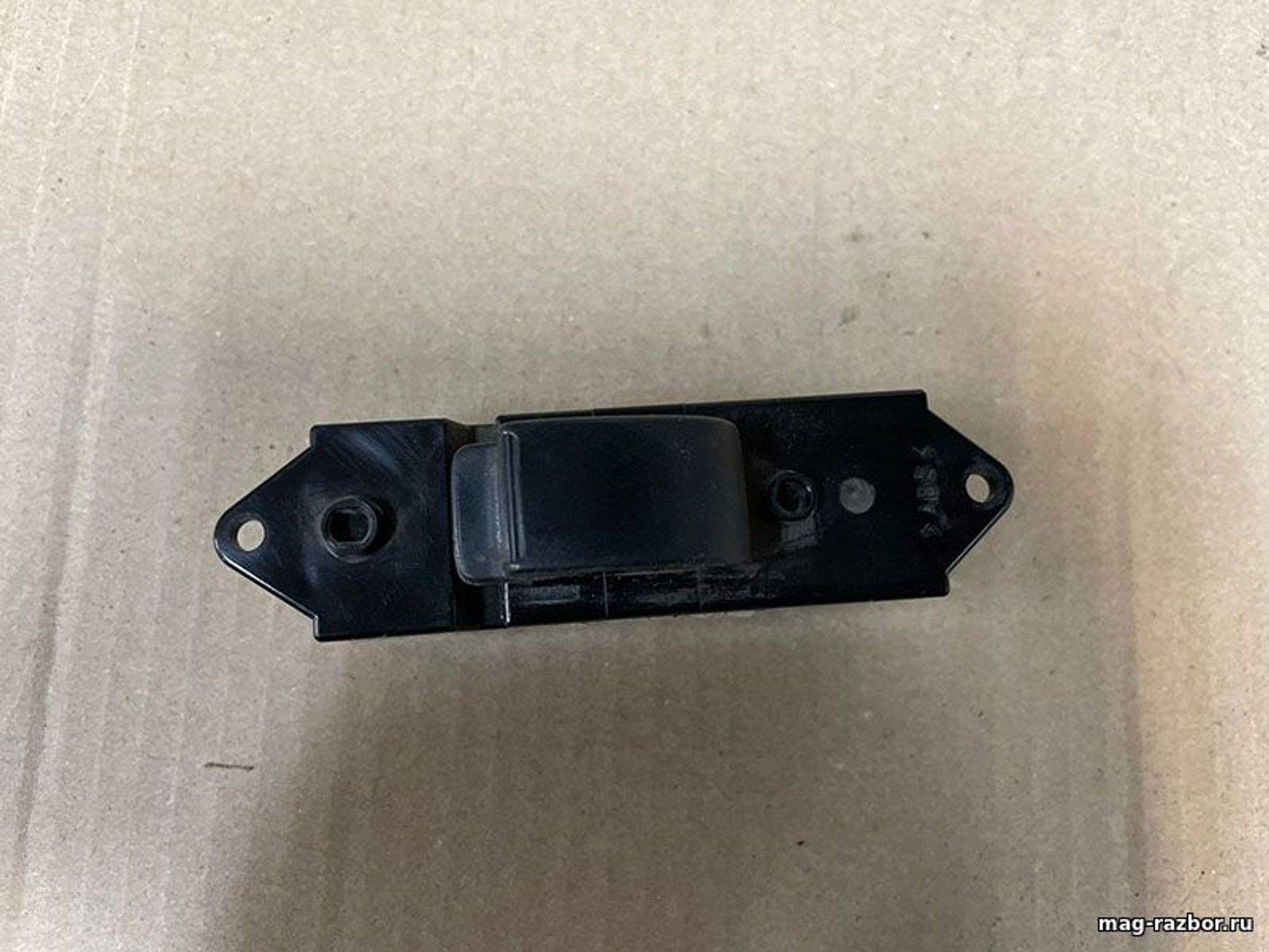 https://gcs.partsauto.market/rn-stockpro.appspot.com/thmbs/d89d66a30f14dbad161fb7a986aa0fe5/parts/074a4e4d-d3e6-53da-b0f0-6cbb43499559_421e9c0f-eb8d-46af-85c9-0eb077514dc7.jpg