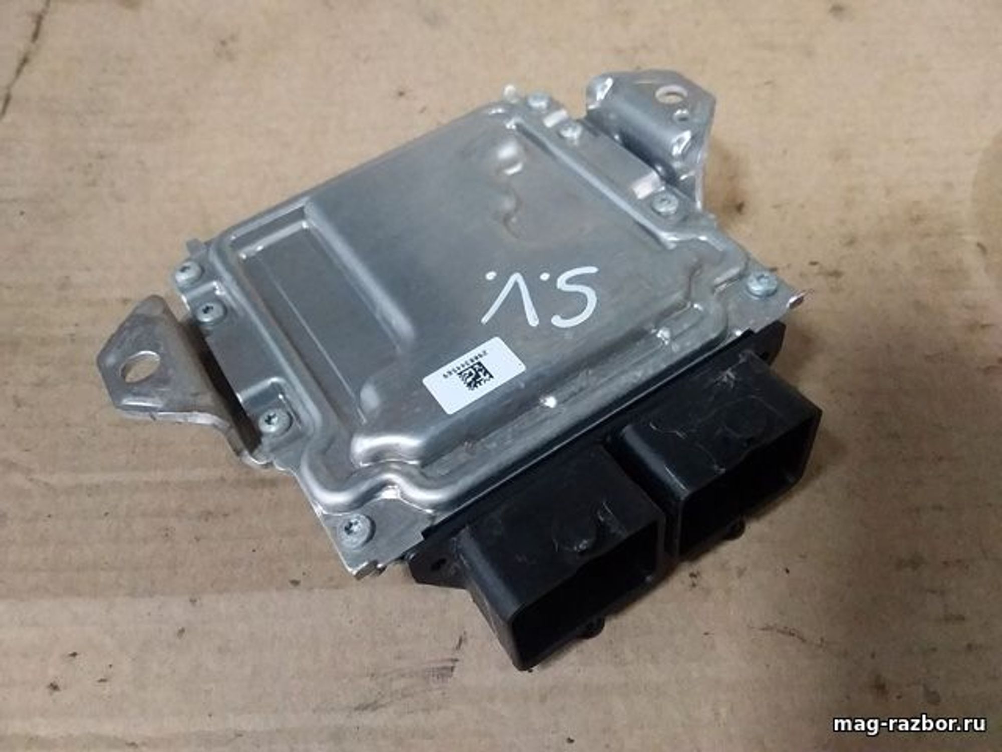 https://gcs.partsauto.market/rn-stockpro.appspot.com/thmbs/d89d66a30f14dbad161fb7a986aa0fe5/parts/0e8e2411-b980-5746-b87c-c74b9a1fafbd_22e983cd-1cab-4085-b855-ca57665b53d3.jpg