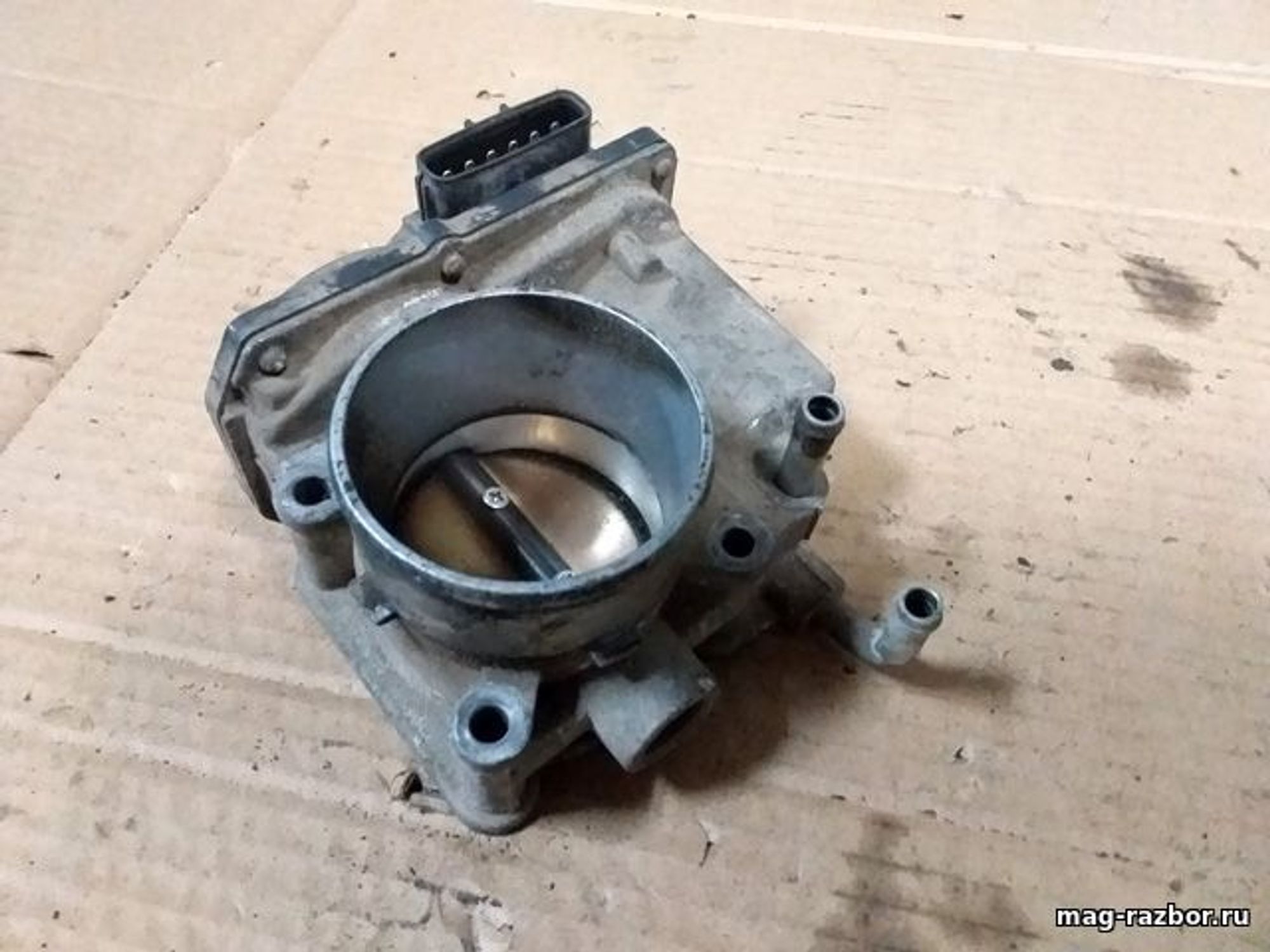 https://gcs.partsauto.market/rn-stockpro.appspot.com/thmbs/d89d66a30f14dbad161fb7a986aa0fe5/parts/15cd47cd-8ba0-5a30-b7b5-d4f5d69e395e_9b0212bd-d724-4dda-b101-35aa00622c52.jpg