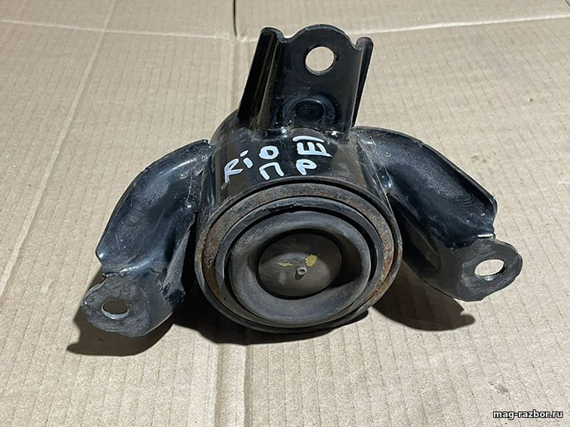 https://gcs.partsauto.market/rn-stockpro.appspot.com/thmbs/d89d66a30f14dbad161fb7a986aa0fe5/parts/191828d9-888c-5260-b186-3a5aa32aadb4_90eb3a4d-f09d-4745-90d7-04c23a19eece.jpg