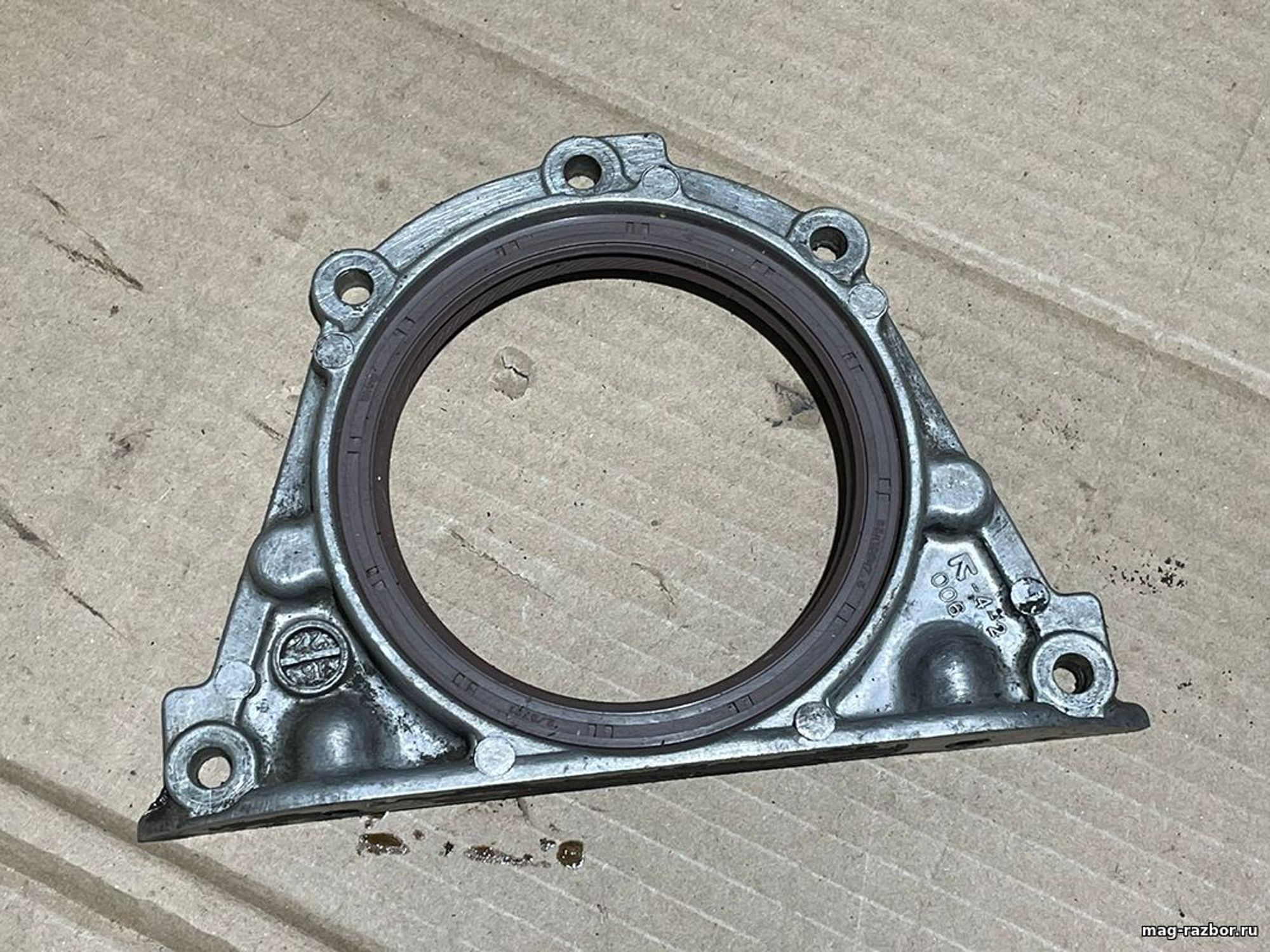 https://gcs.partsauto.market/rn-stockpro.appspot.com/thmbs/d89d66a30f14dbad161fb7a986aa0fe5/parts/1f8f74db-9499-5697-aa1e-43a211af65bb_8d980d62-2988-4bd3-bc48-cfd1448b9c75.jpg