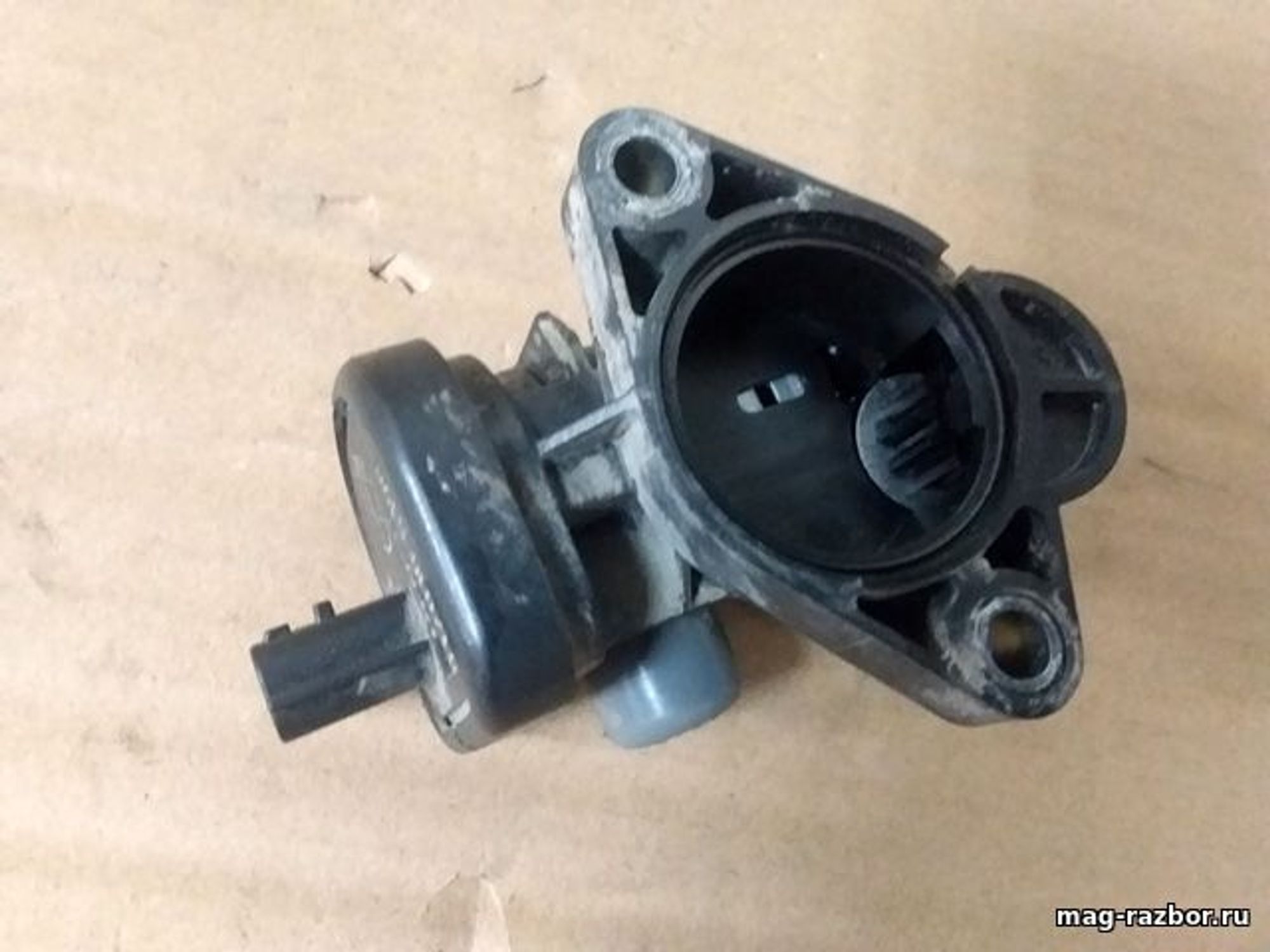 https://gcs.partsauto.market/rn-stockpro.appspot.com/thmbs/d89d66a30f14dbad161fb7a986aa0fe5/parts/366c67ef-05c3-563c-9aa8-c01847fa4ff4_49394448-7946-4db6-8199-153fa2b7cfbf.jpg