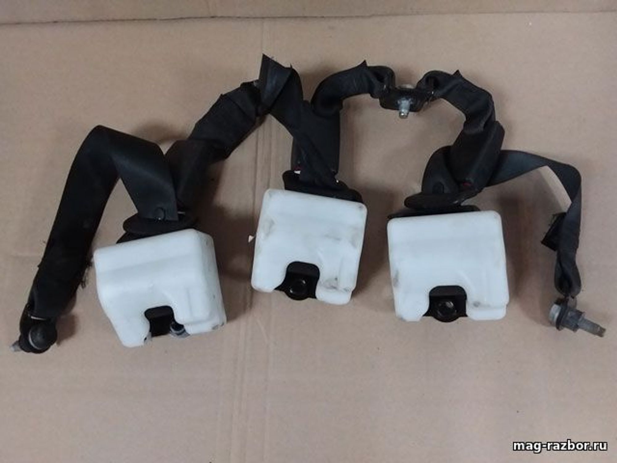 https://gcs.partsauto.market/rn-stockpro.appspot.com/thmbs/d89d66a30f14dbad161fb7a986aa0fe5/parts/3cdd4ac4-73d5-55ca-9773-006a17d817e2_92106590-dbd6-48f8-a5a8-fb7f30cbdbea.jpg