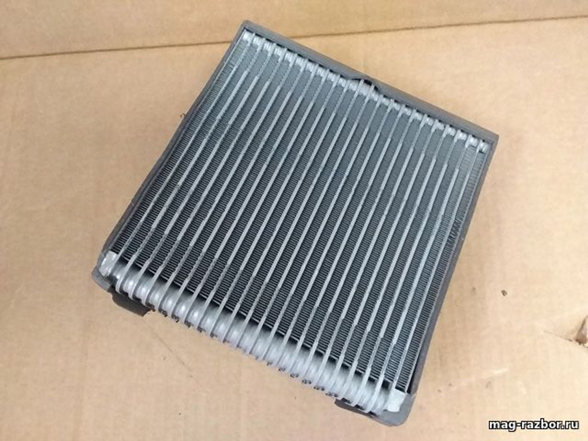 https://gcs.partsauto.market/rn-stockpro.appspot.com/thmbs/d89d66a30f14dbad161fb7a986aa0fe5/parts/3e938b16-ab7c-5ce2-9ec7-c1961580156b_aa360f39-5159-4ef0-956b-24e0eb5dd10a.jpg