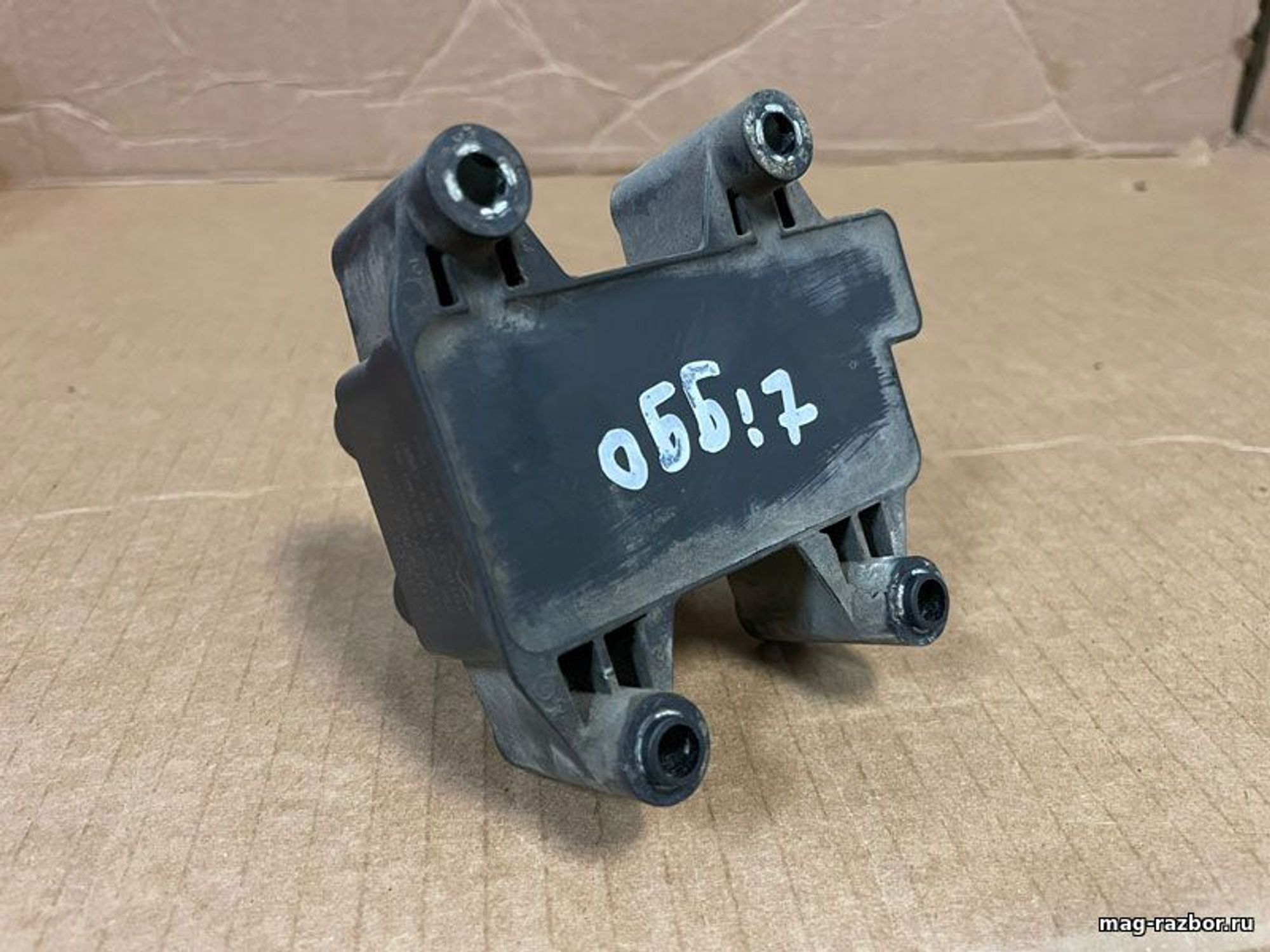 https://gcs.partsauto.market/rn-stockpro.appspot.com/thmbs/d89d66a30f14dbad161fb7a986aa0fe5/parts/42a4bcfe-6d85-50d9-ba00-40494d55deb8_7532c847-0ca6-4b9f-904c-8ab6464644b5.jpg