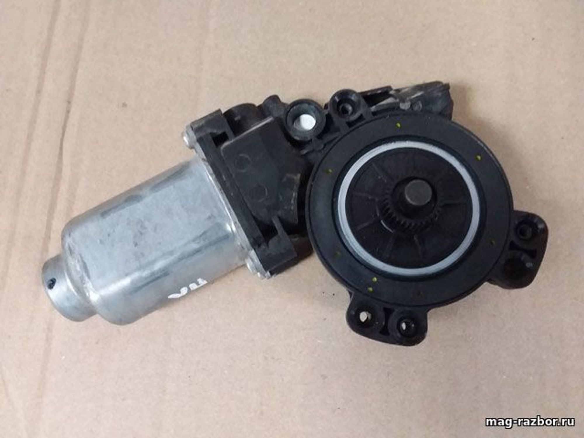 https://gcs.partsauto.market/rn-stockpro.appspot.com/thmbs/d89d66a30f14dbad161fb7a986aa0fe5/parts/43846d29-cab6-53a9-b302-b2438b147af9_312b0762-98cc-46e7-b62c-d31ae3125179.jpg