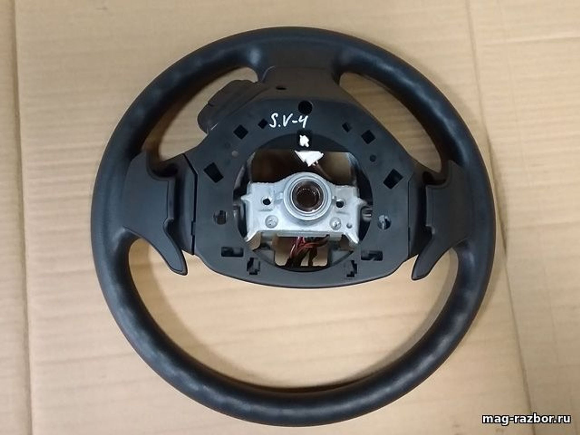 https://gcs.partsauto.market/rn-stockpro.appspot.com/thmbs/d89d66a30f14dbad161fb7a986aa0fe5/parts/43ed8e25-5867-5ee9-a7d7-efdc702a96ab_06c62f7e-b23b-40b6-92cc-4b2854c97dea.jpg