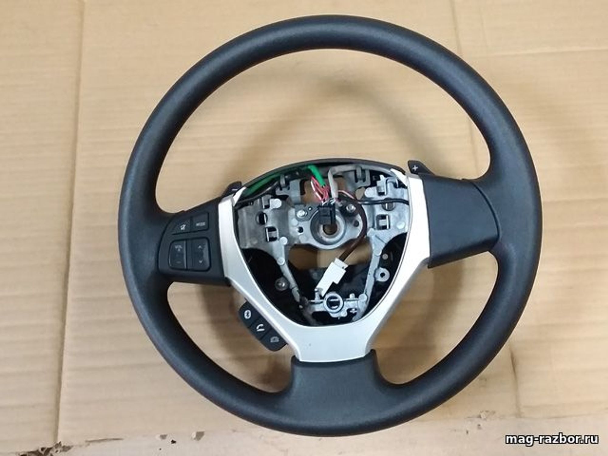 https://gcs.partsauto.market/rn-stockpro.appspot.com/thmbs/d89d66a30f14dbad161fb7a986aa0fe5/parts/43ed8e25-5867-5ee9-a7d7-efdc702a96ab_b302a42c-13e4-43c6-9095-12e5e5544e15.jpg