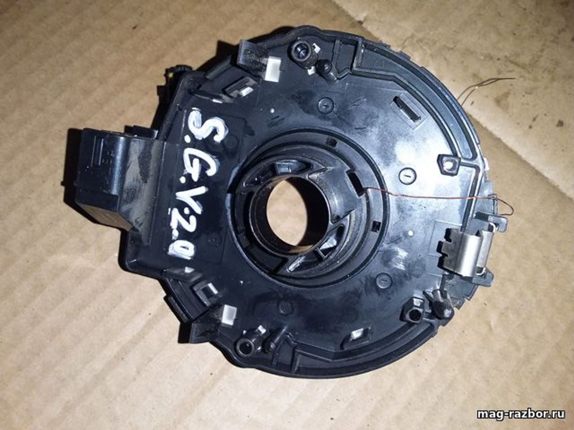 https://gcs.partsauto.market/rn-stockpro.appspot.com/thmbs/d89d66a30f14dbad161fb7a986aa0fe5/parts/473c211b-a2bc-5107-b8ce-c1fc6b0bdb76_bba8b3f0-c6e2-4101-89fc-8d4c926a07ed.jpg