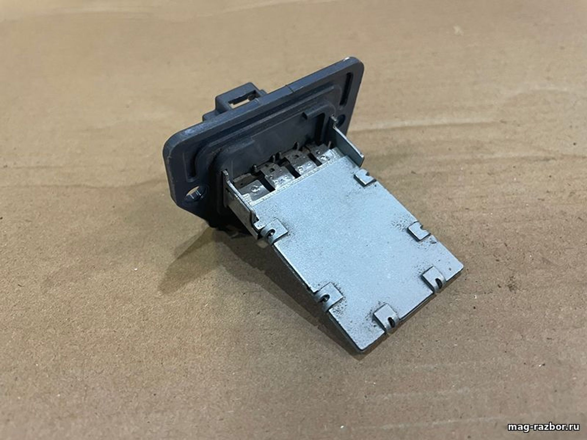 https://gcs.partsauto.market/rn-stockpro.appspot.com/thmbs/d89d66a30f14dbad161fb7a986aa0fe5/parts/4a89e387-bc69-55fc-bfe7-8f714580ddb5_a2b27444-d6c9-46f1-bf9f-10899353f586.jpg