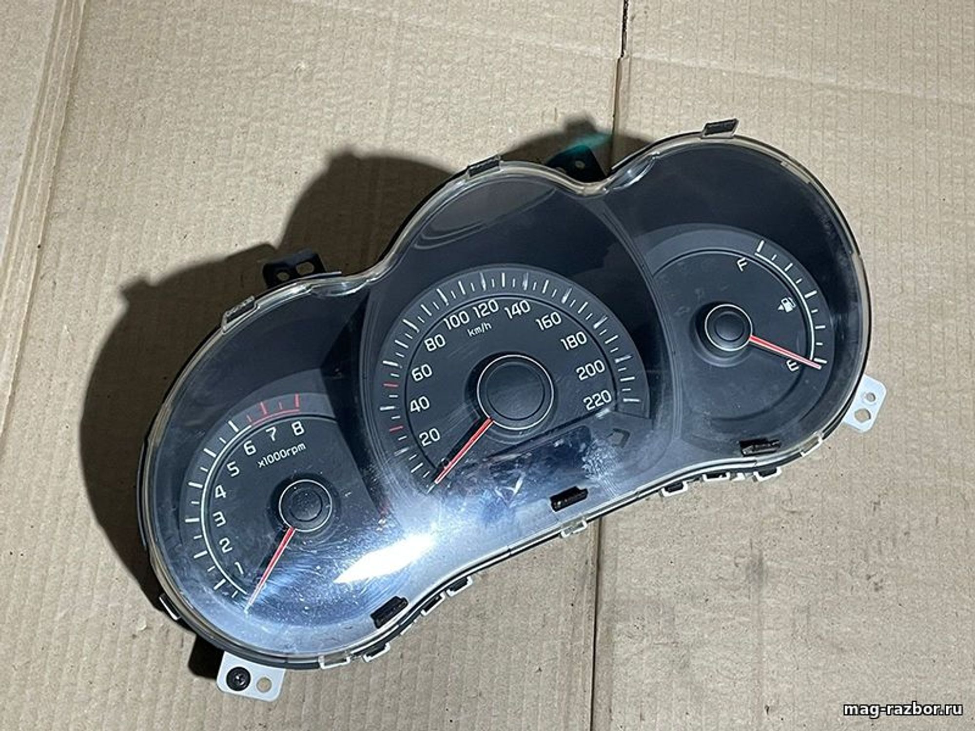 https://gcs.partsauto.market/rn-stockpro.appspot.com/thmbs/d89d66a30f14dbad161fb7a986aa0fe5/parts/4de23894-f1b1-5d5b-bf9f-34a1c00e4880_bde018f3-9c90-4b9a-bae3-5ea41dcca382.jpg